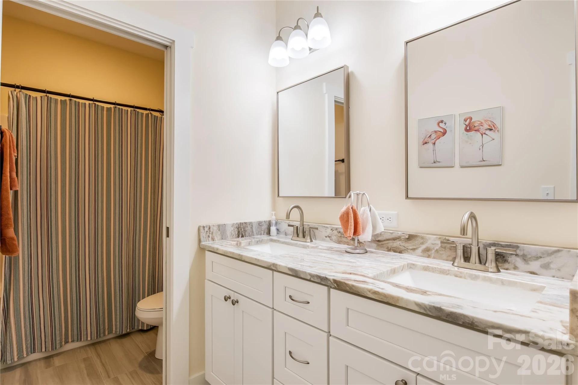 376 Windy Acres Knoll Drive #17 - Photo 12