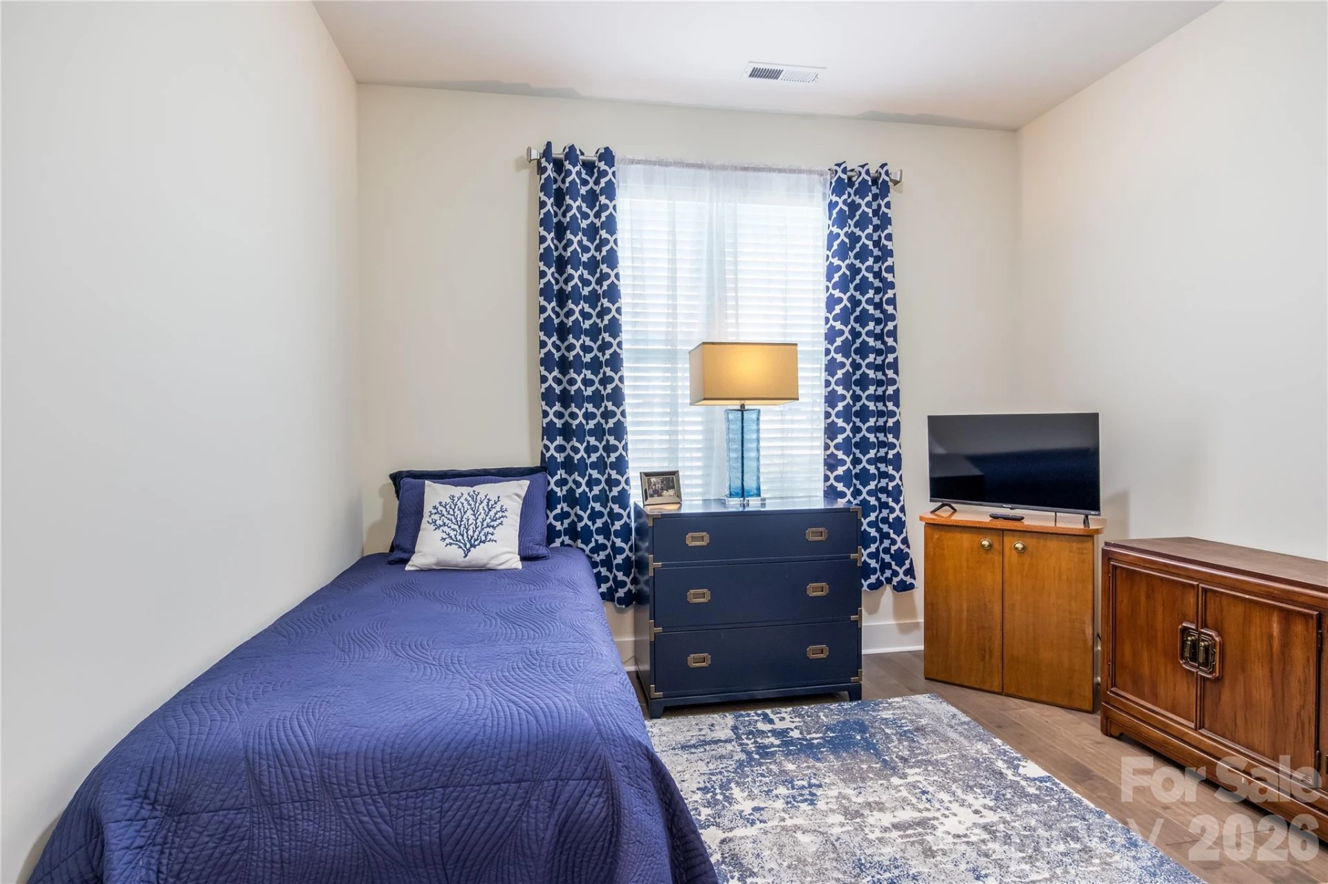 376 Windy Acres Knoll Drive #17 - Photo 13