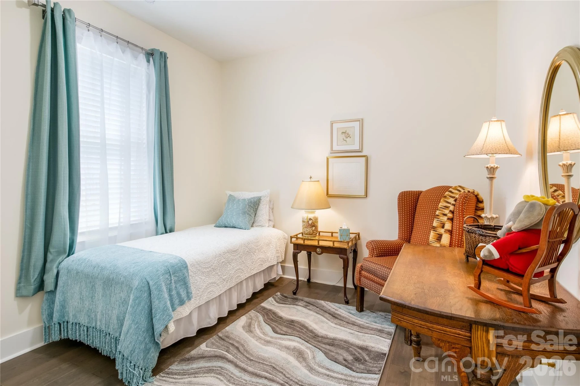 376 Windy Acres Knoll Drive #17 - Photo 14