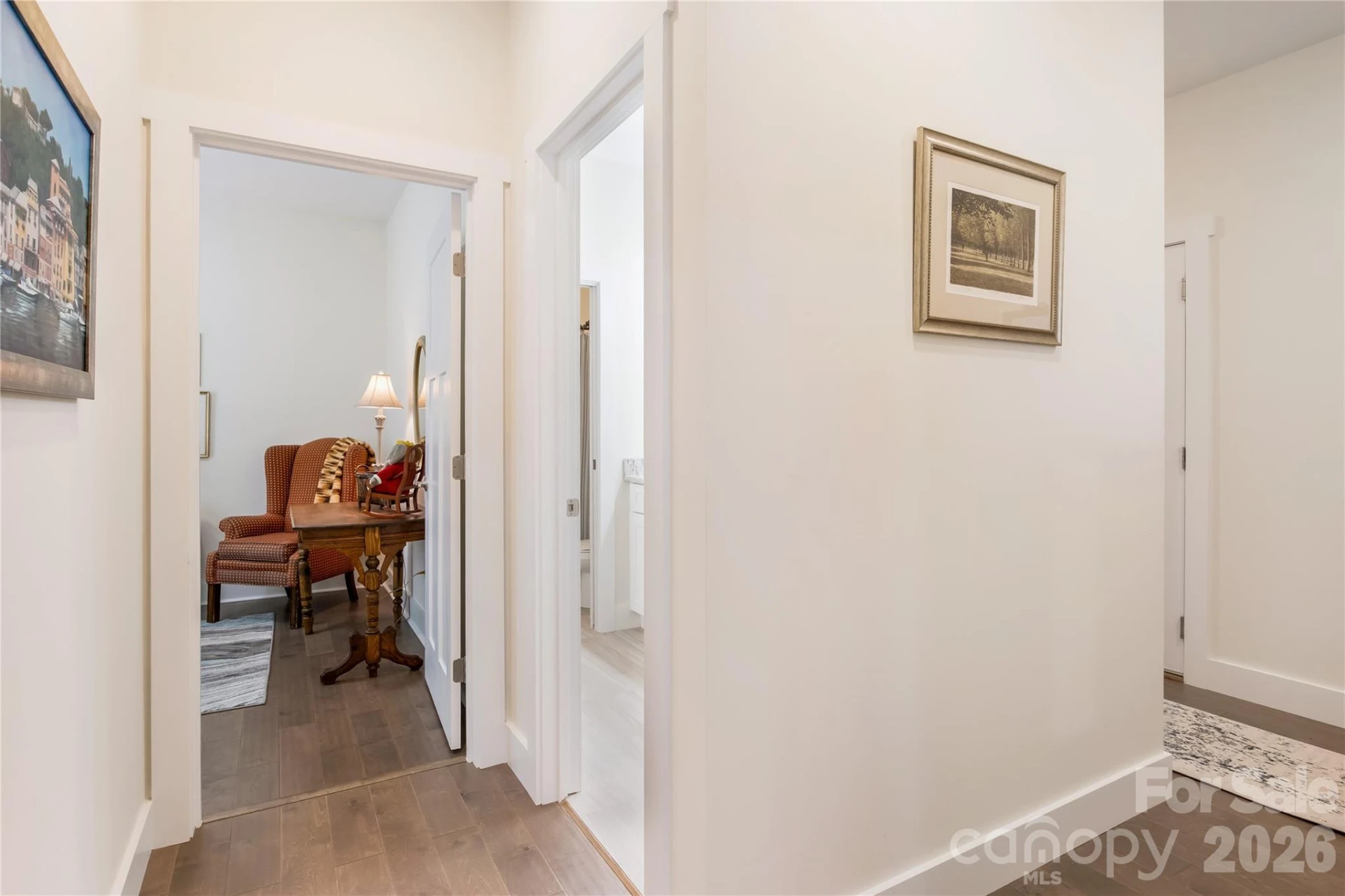 376 Windy Acres Knoll Drive #17 - Photo 15