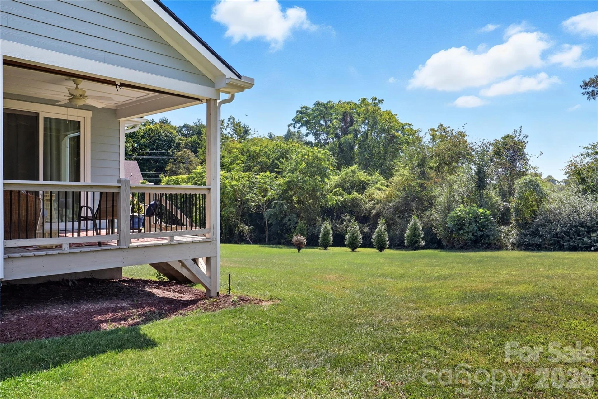 376 Windy Acres Knoll Drive #17 - Photo 18