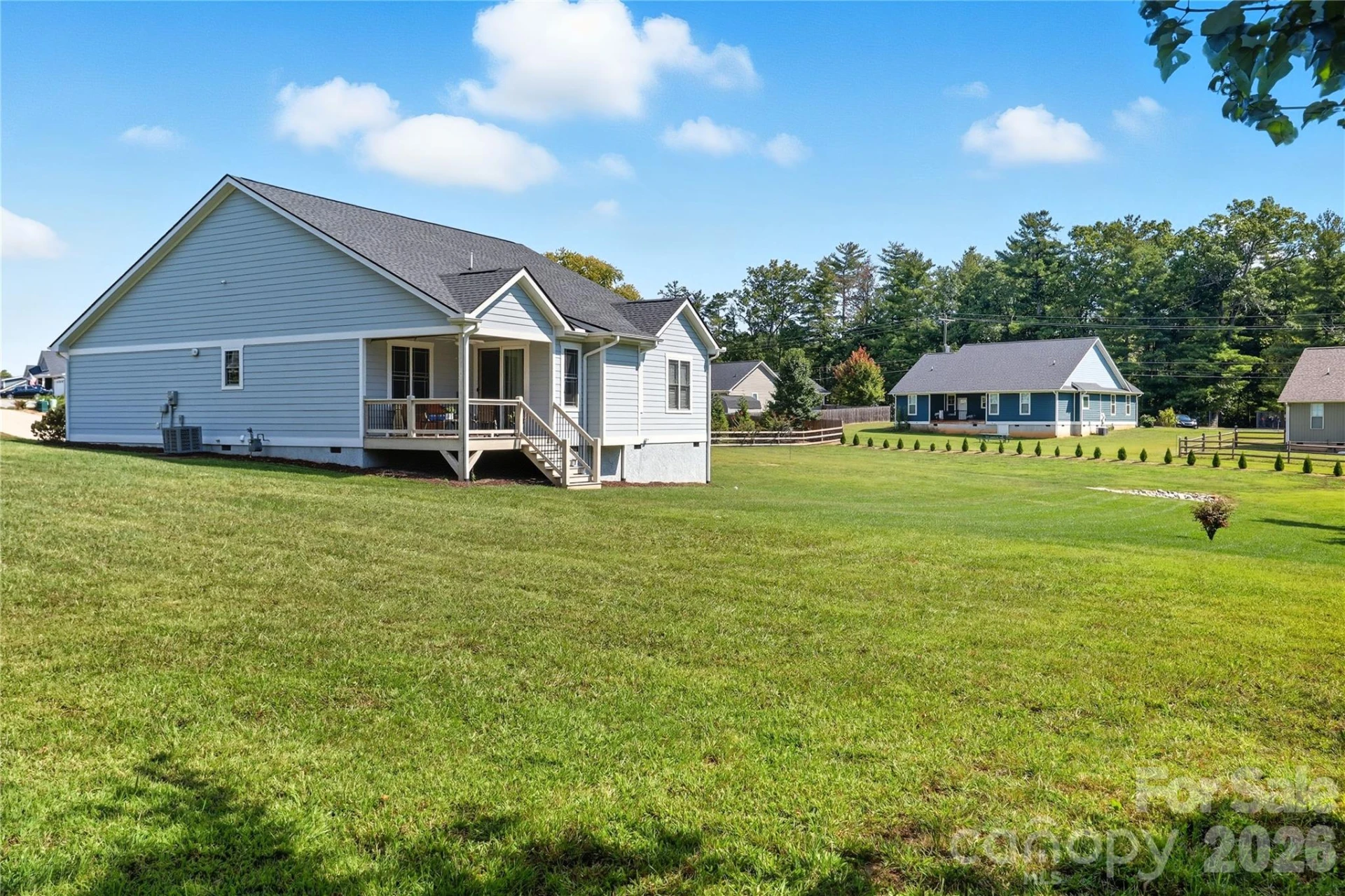 376 Windy Acres Knoll Drive #17 - Photo 19