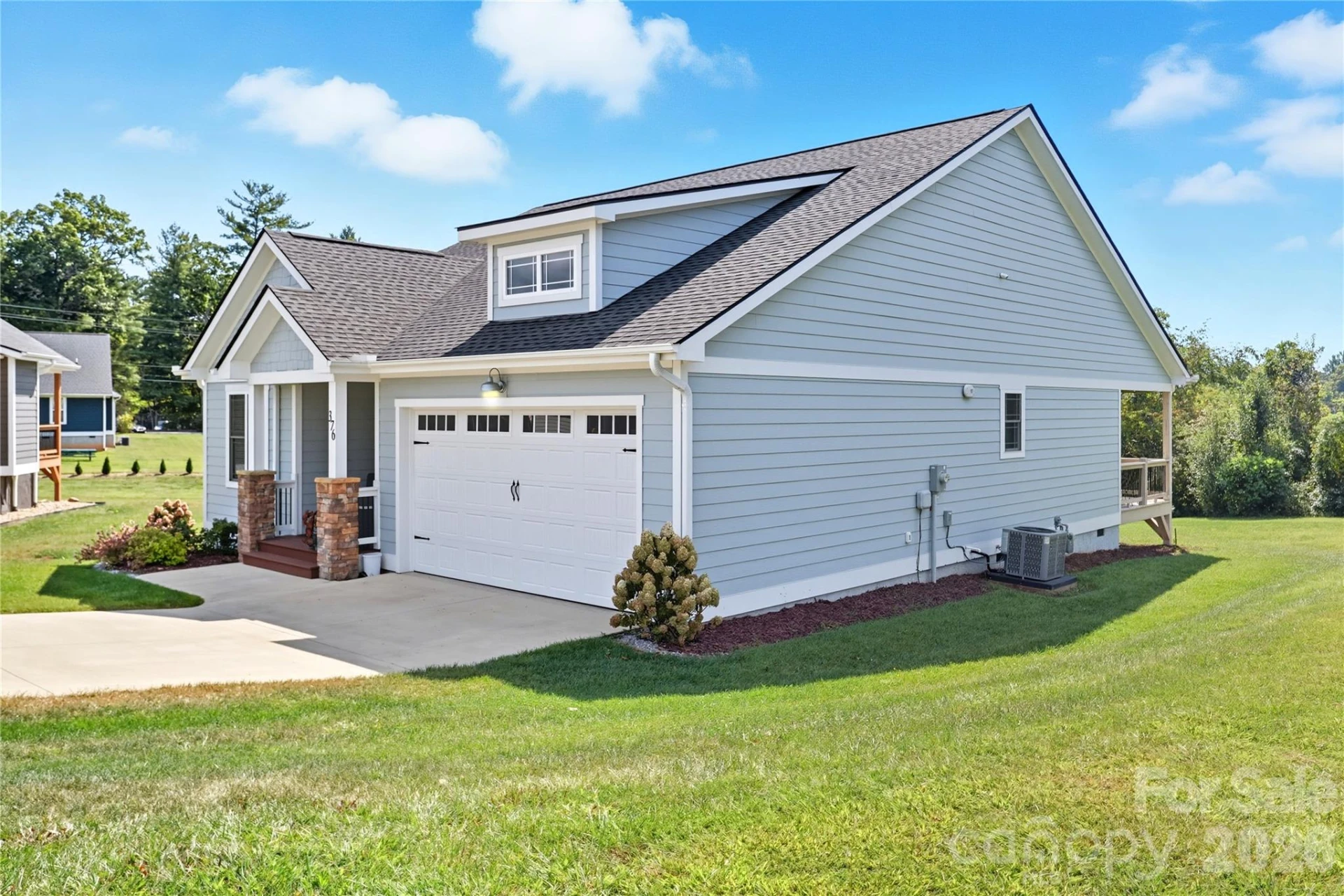 376 Windy Acres Knoll Drive #17 - Photo 20