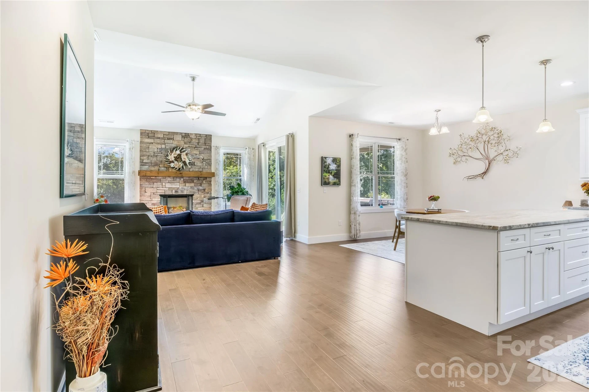 376 Windy Acres Knoll Drive #17 - Photo 4