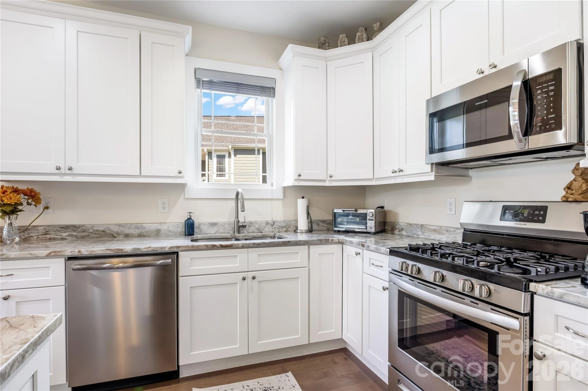 376 Windy Acres Knoll Drive #17 - Photo 5