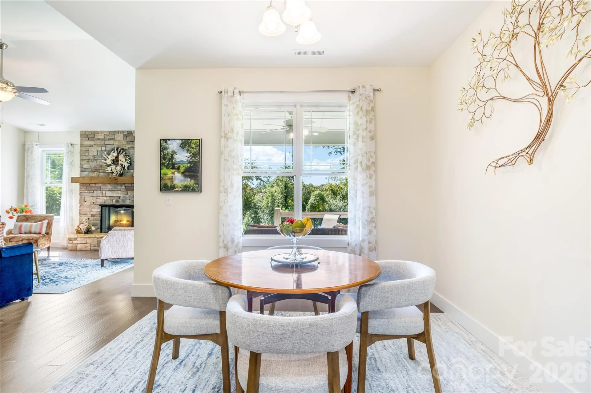 376 Windy Acres Knoll Drive #17 - Photo 8