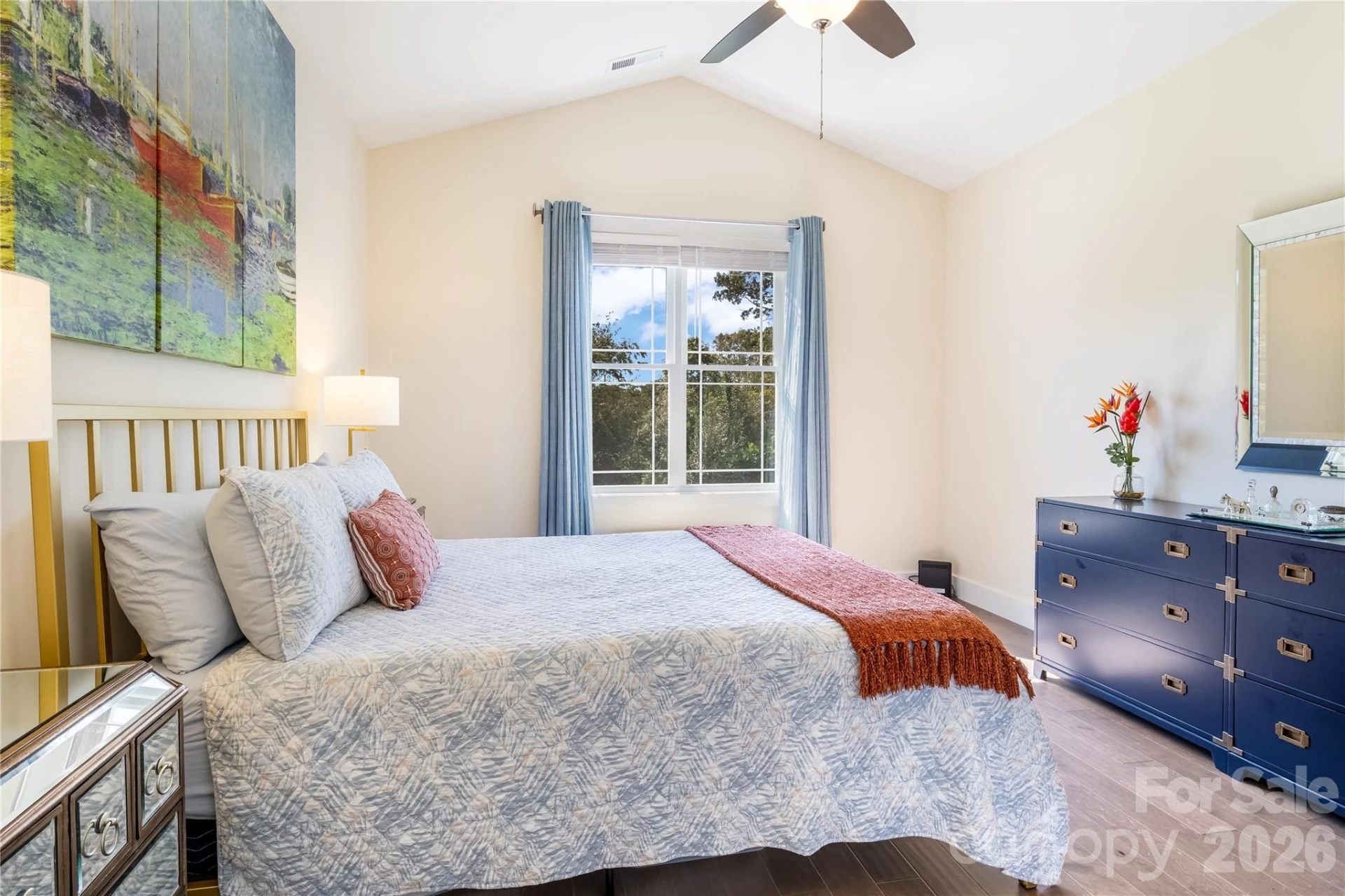 376 Windy Acres Knoll Drive #17 - Photo 9
