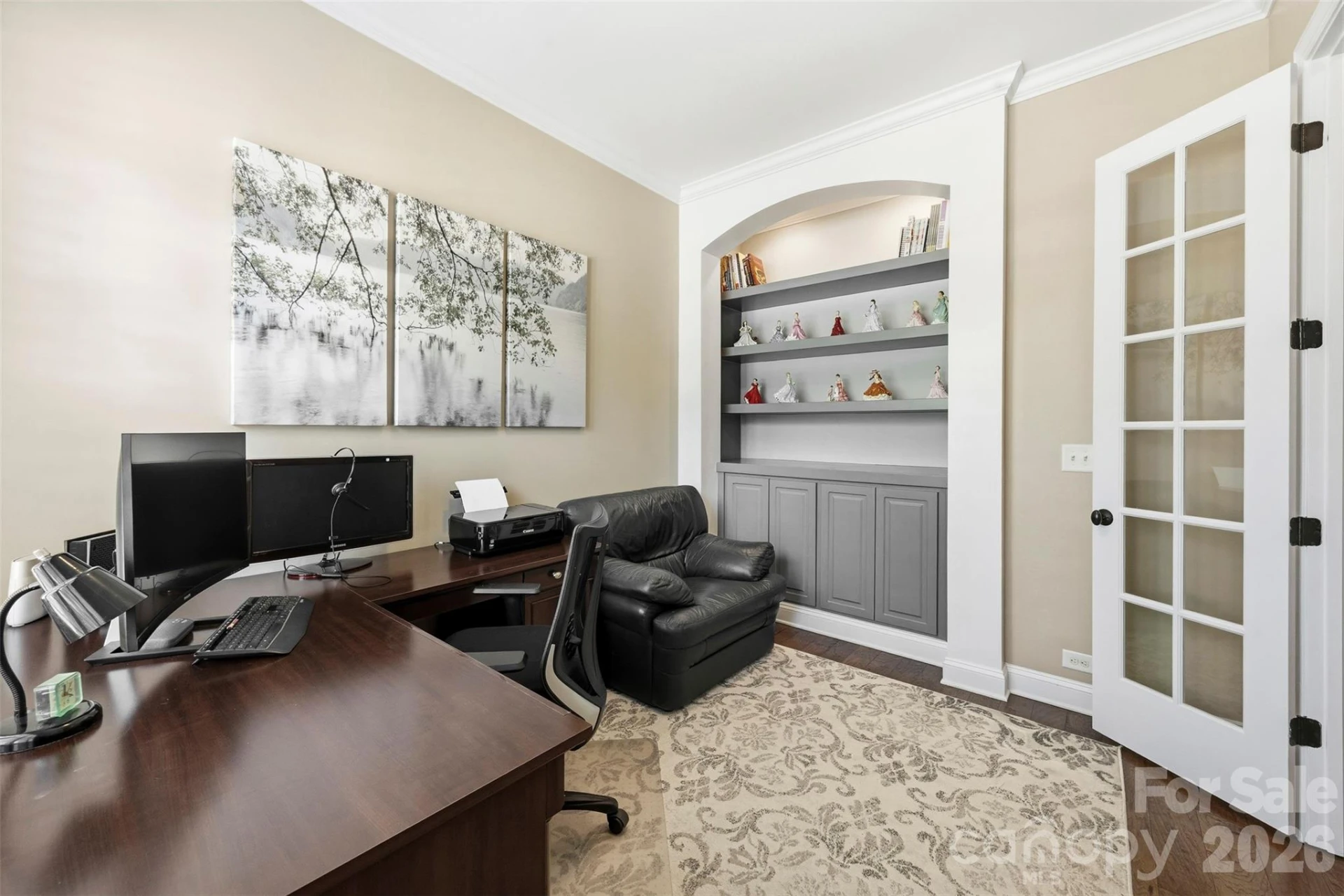 9564 Heritage Farm Avenue - Photo 11