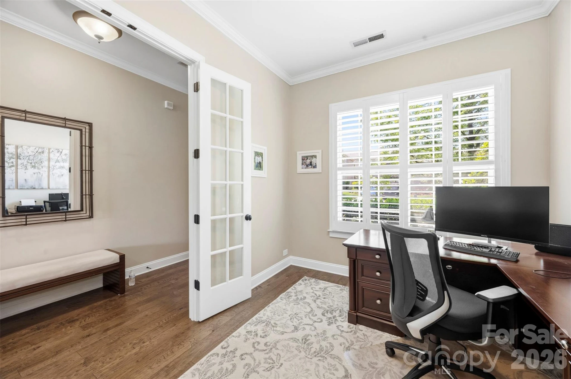 9564 Heritage Farm Avenue - Photo 12
