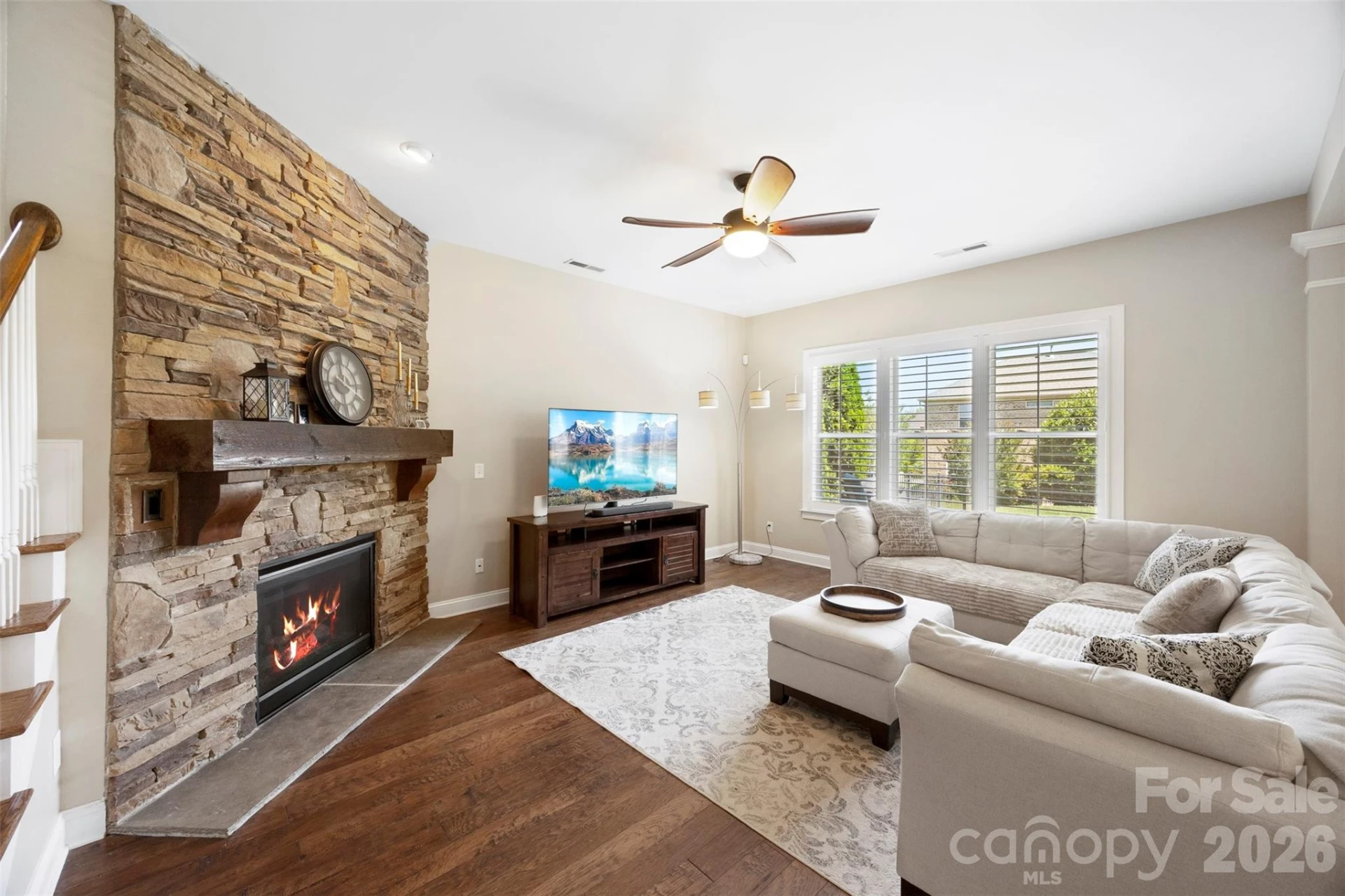 9564 Heritage Farm Avenue - Photo 13