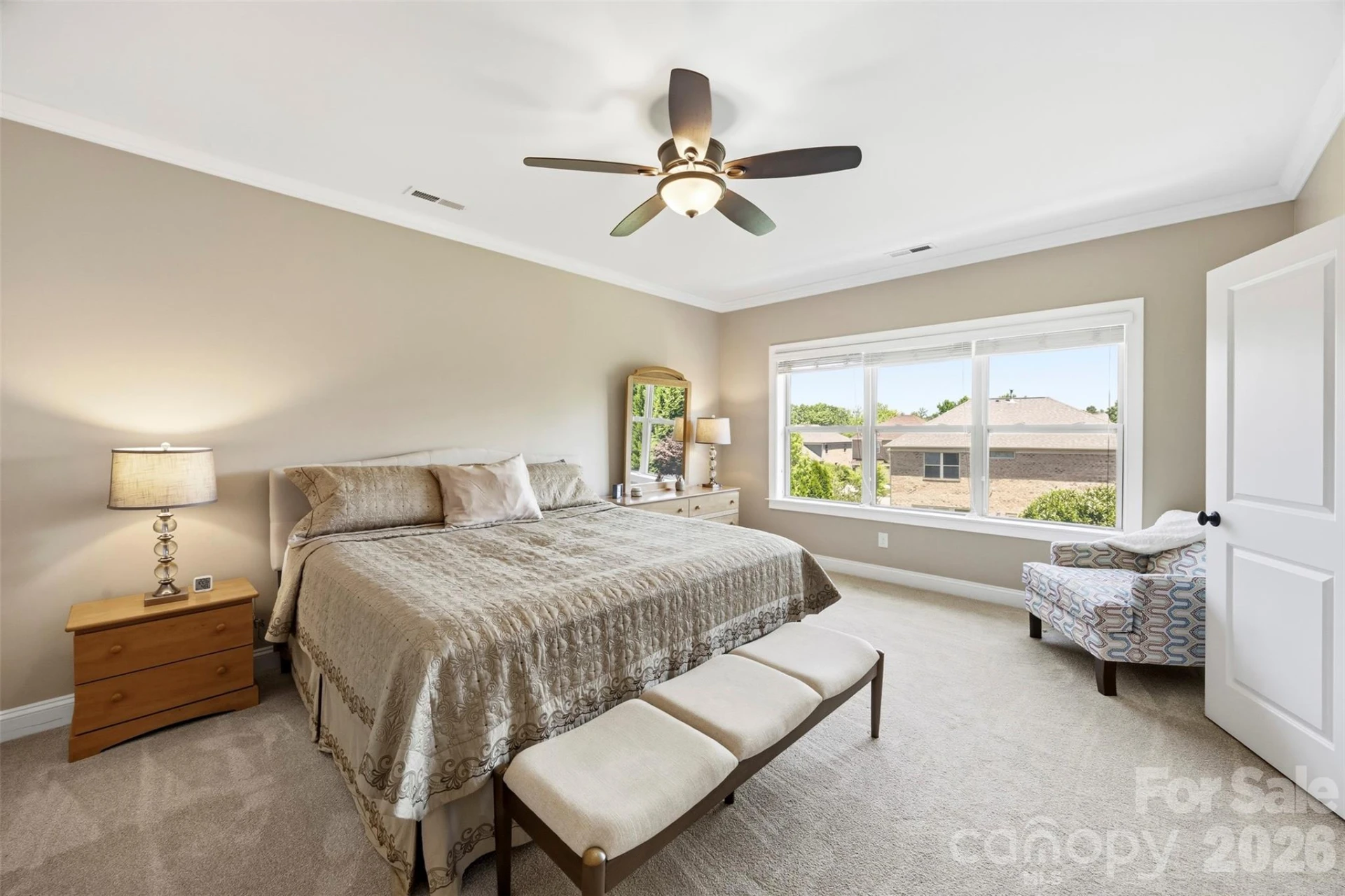 9564 Heritage Farm Avenue - Photo 14