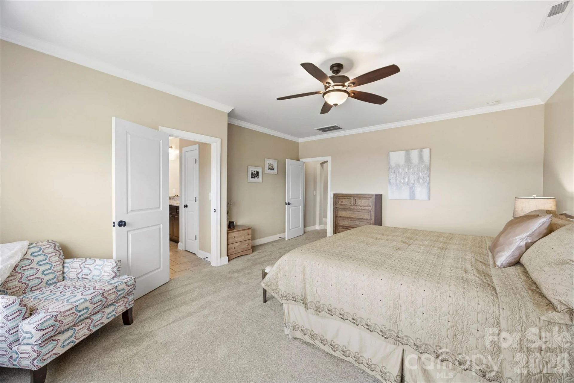 9564 Heritage Farm Avenue - Photo 15