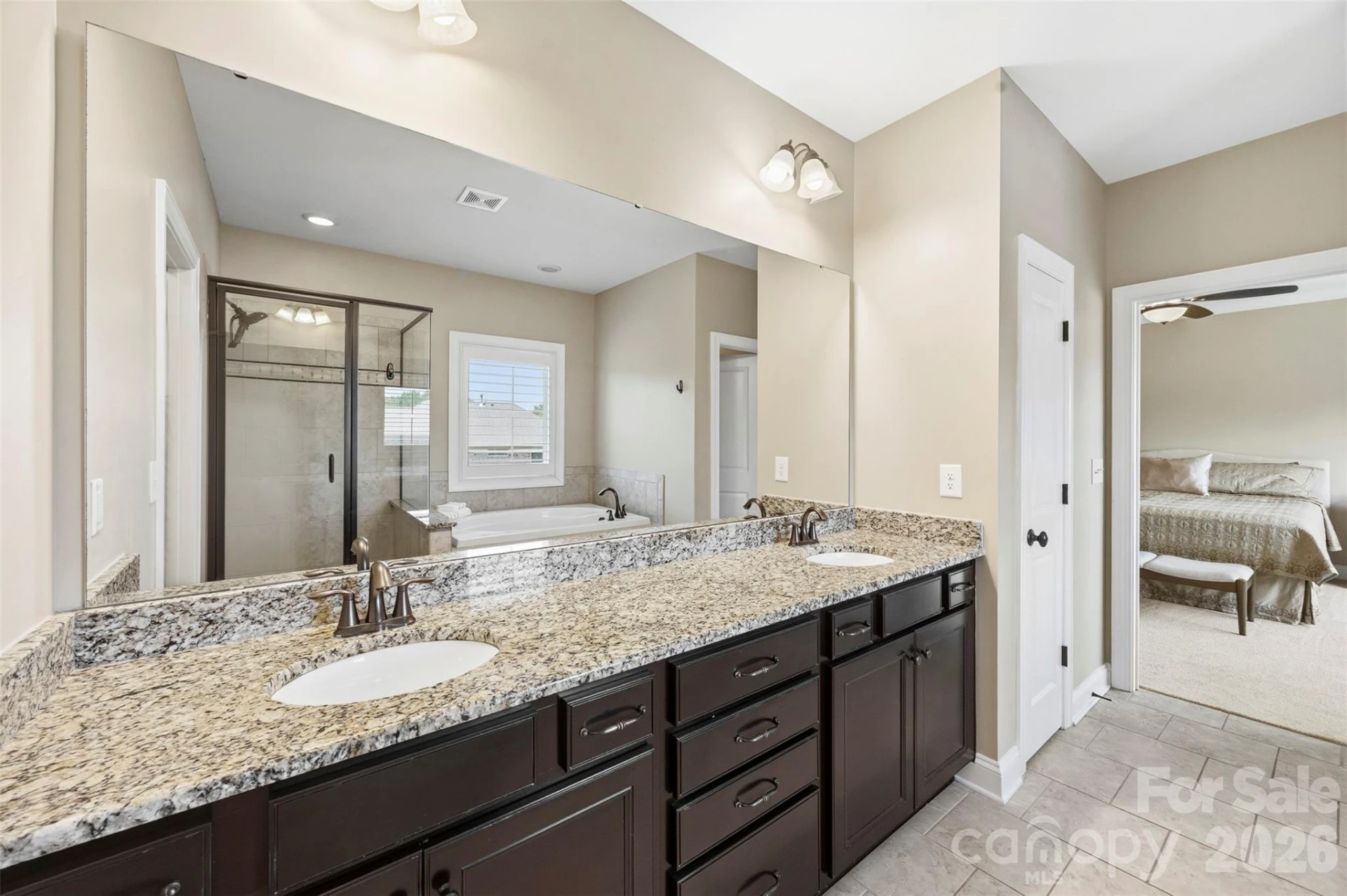 9564 Heritage Farm Avenue - Photo 16