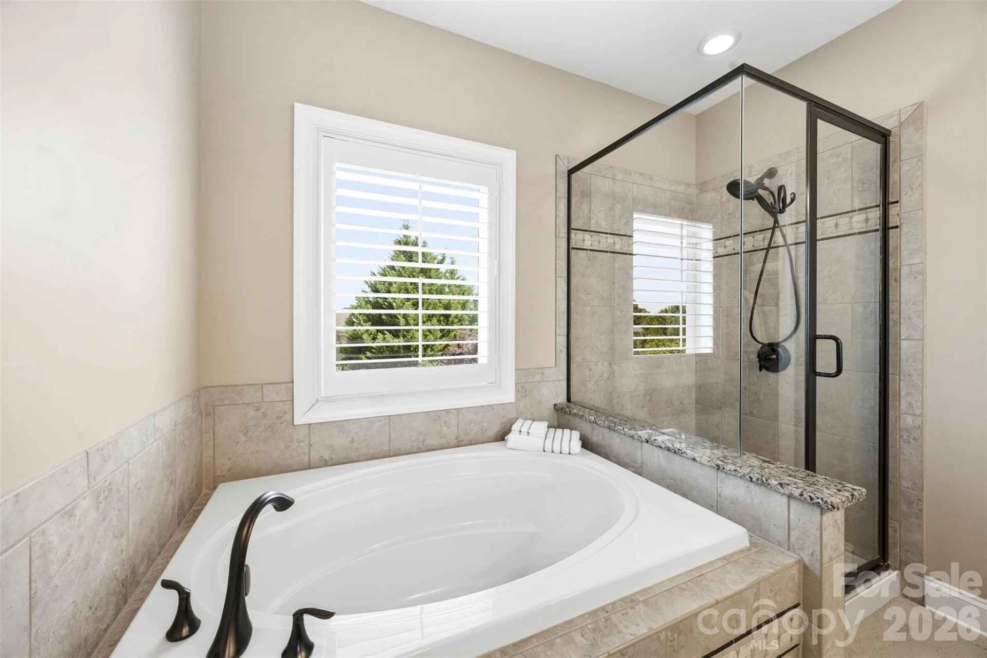 9564 Heritage Farm Avenue - Photo 17