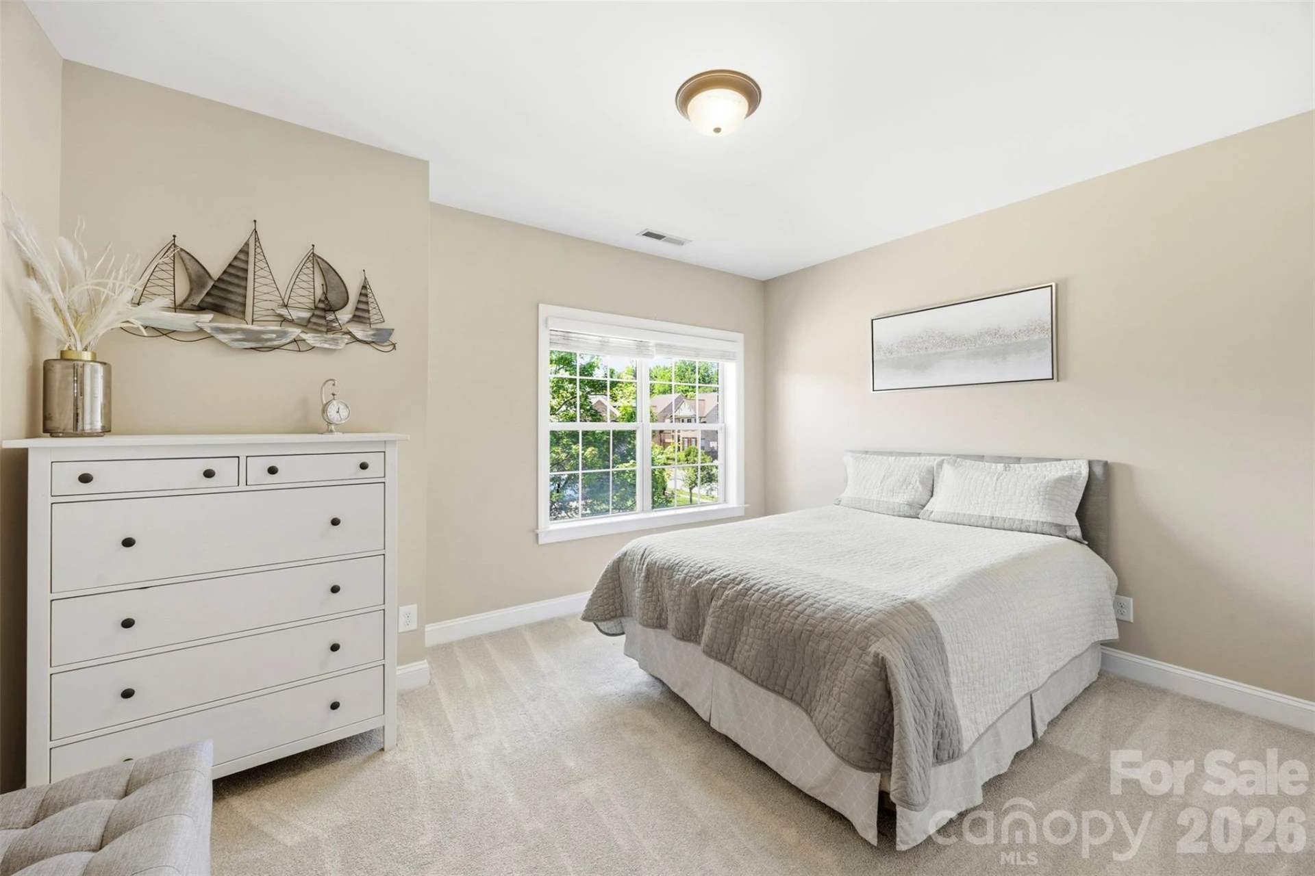 9564 Heritage Farm Avenue - Photo 18