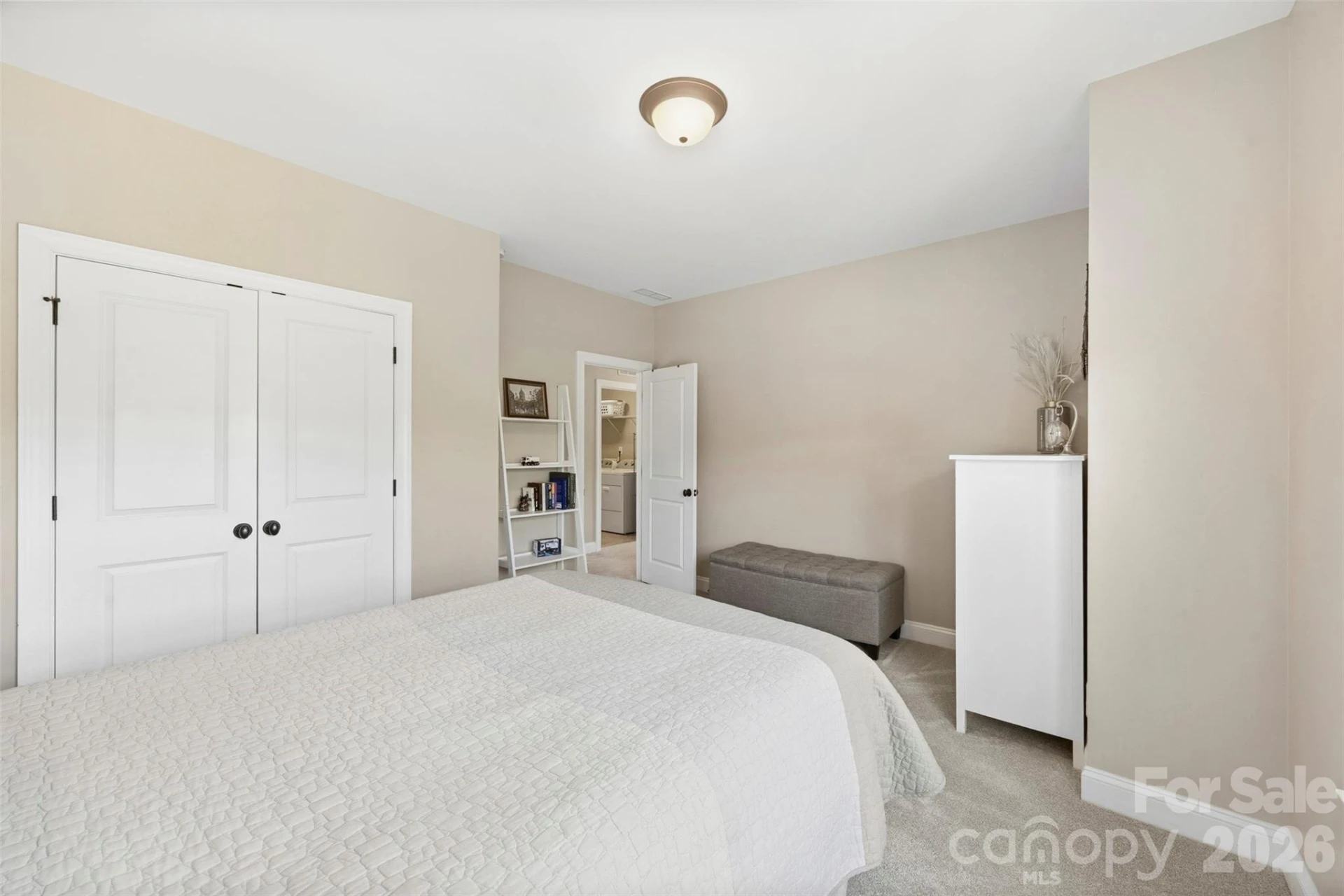9564 Heritage Farm Avenue - Photo 19