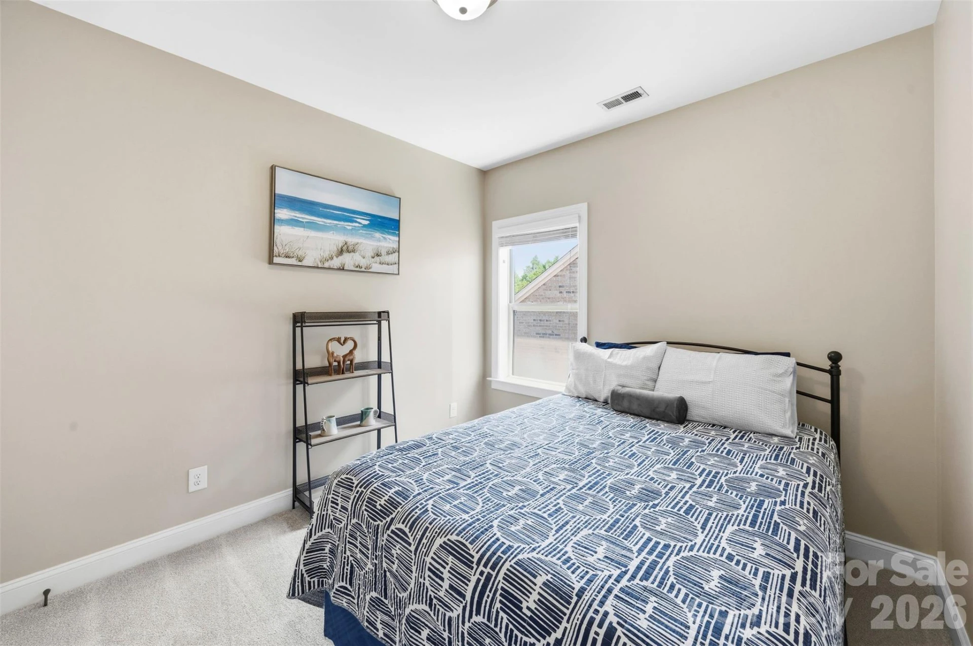 9564 Heritage Farm Avenue - Photo 20