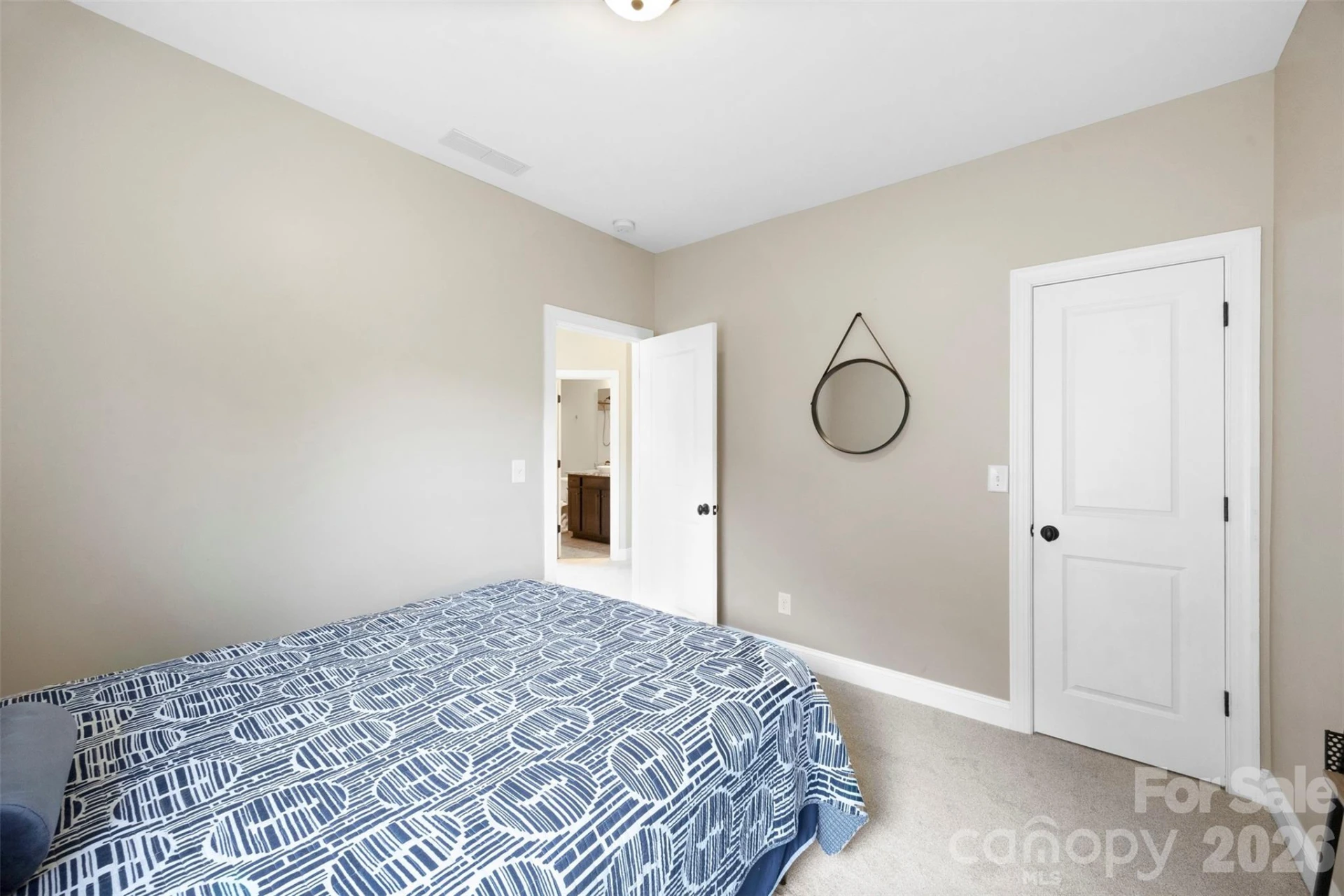 9564 Heritage Farm Avenue - Photo 21
