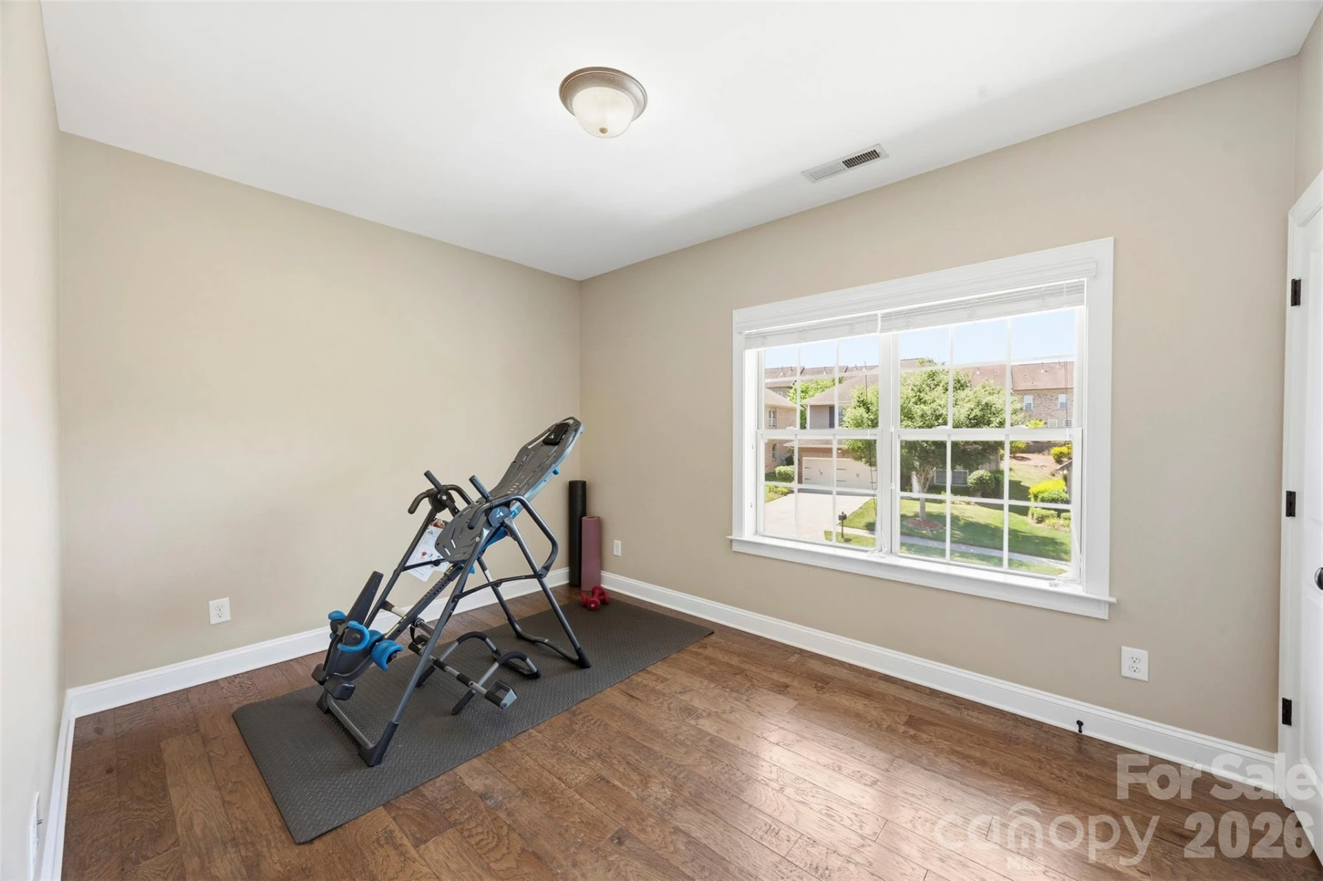 9564 Heritage Farm Avenue - Photo 22