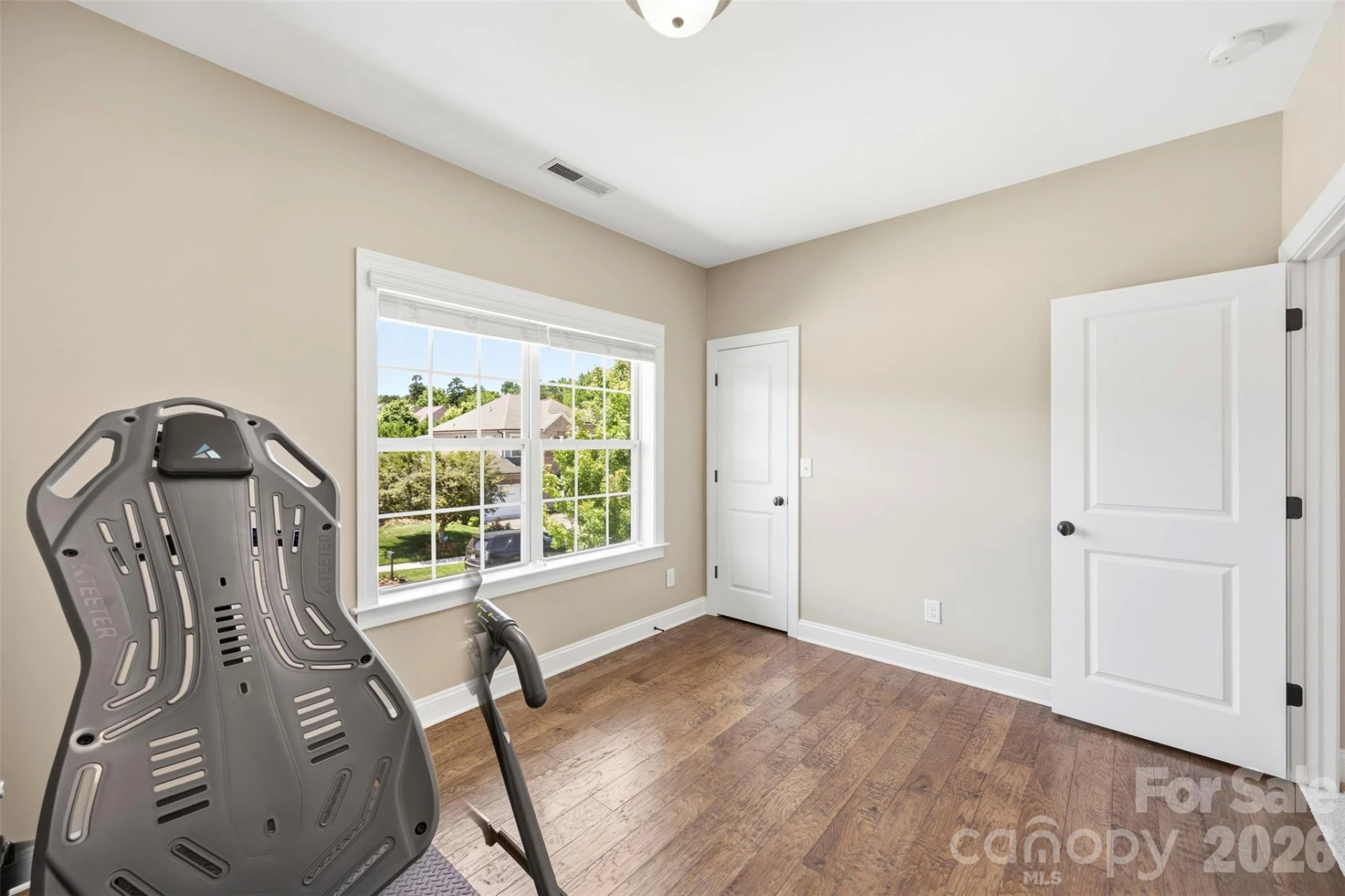 9564 Heritage Farm Avenue - Photo 23