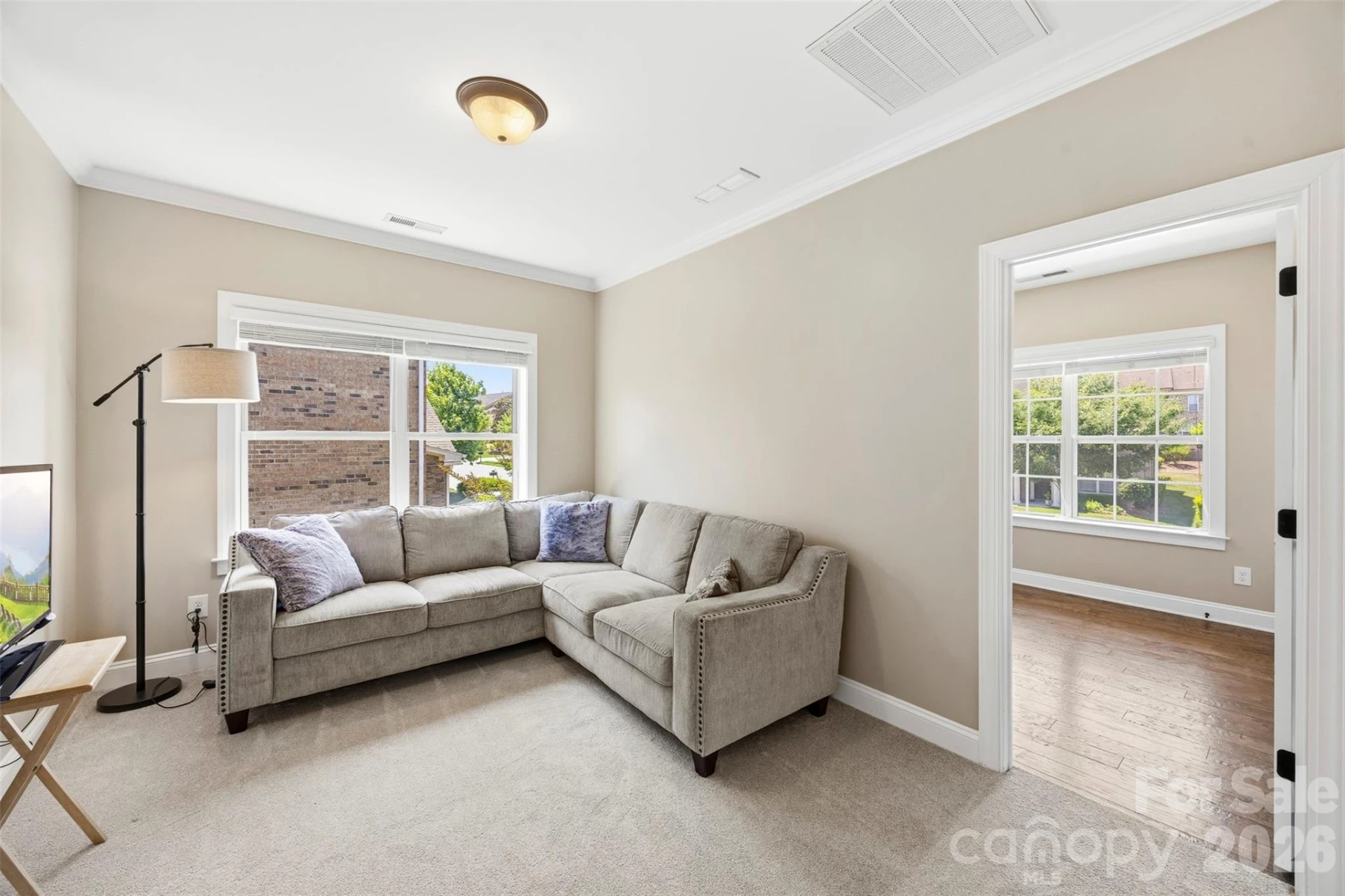 9564 Heritage Farm Avenue - Photo 24