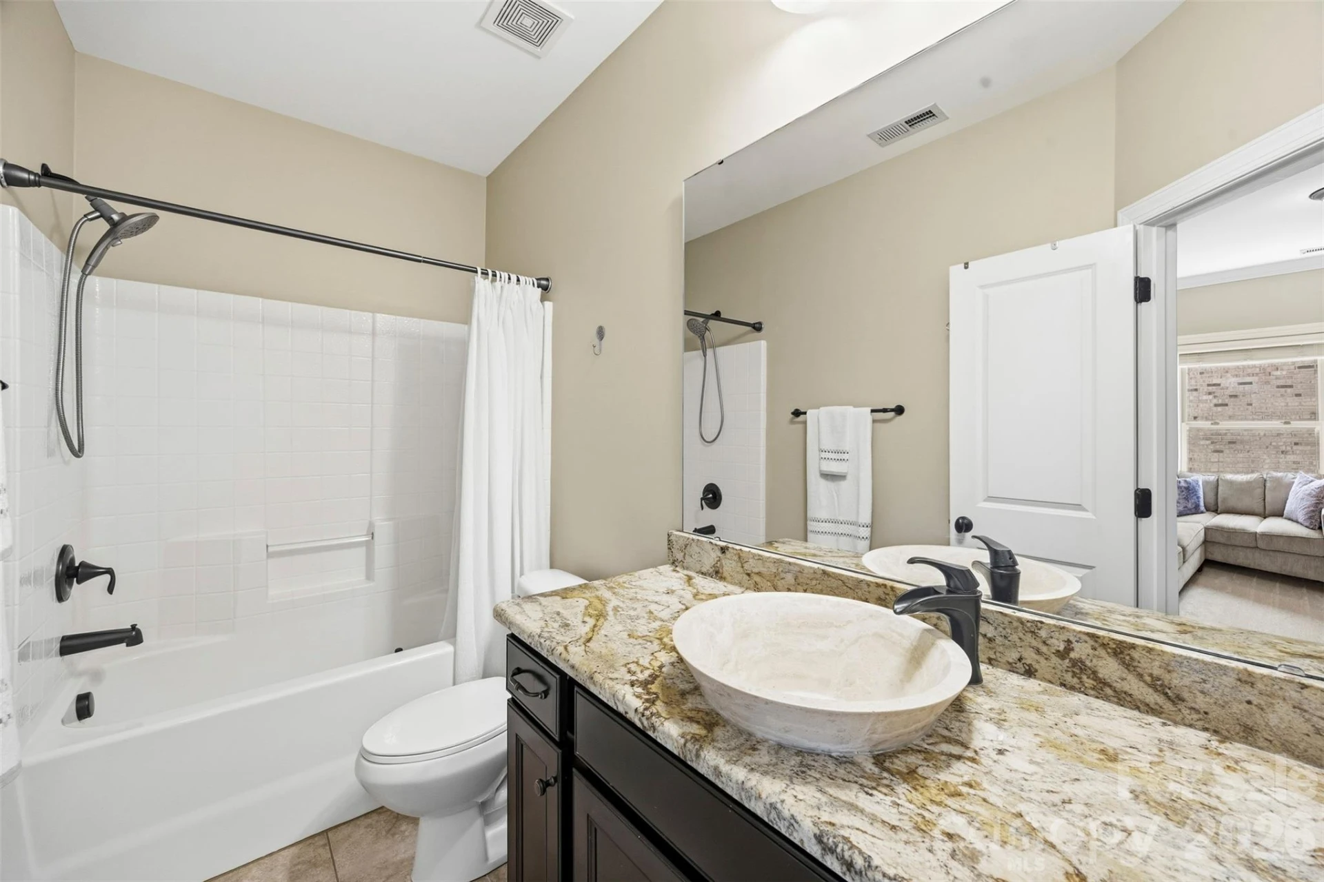 9564 Heritage Farm Avenue - Photo 25