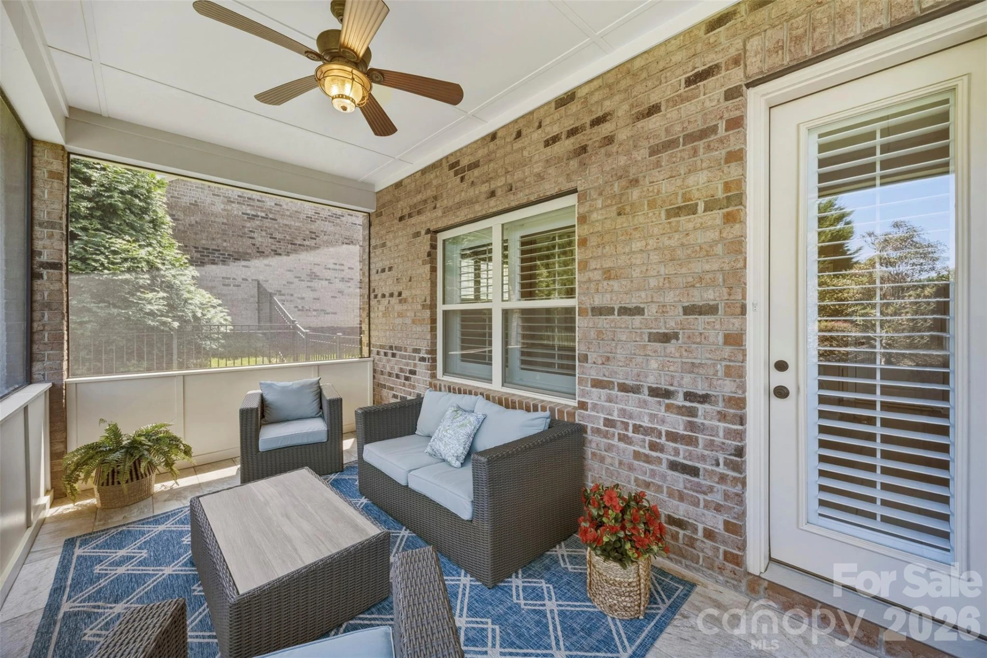 9564 Heritage Farm Avenue - Photo 26