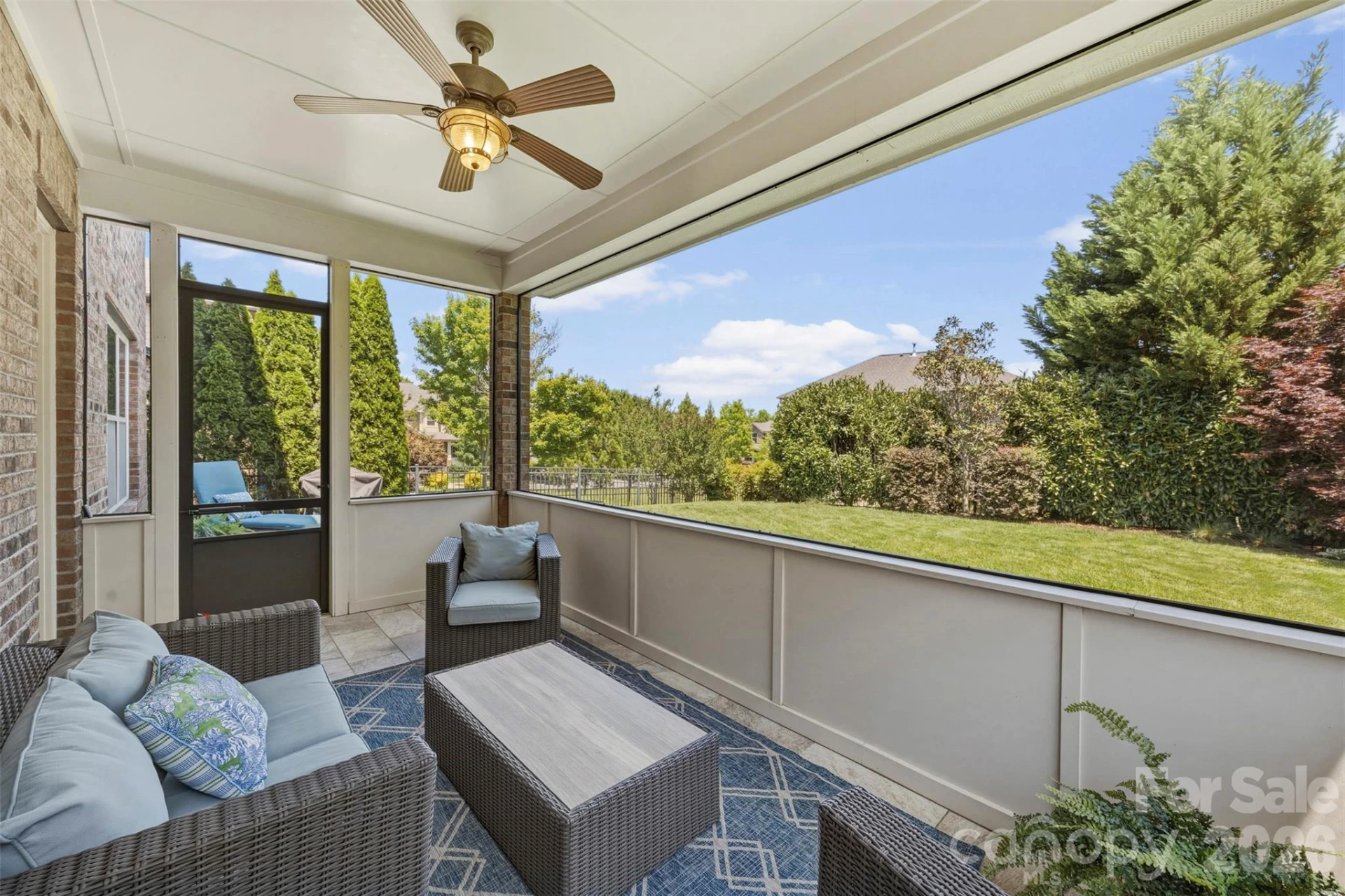 9564 Heritage Farm Avenue - Photo 27
