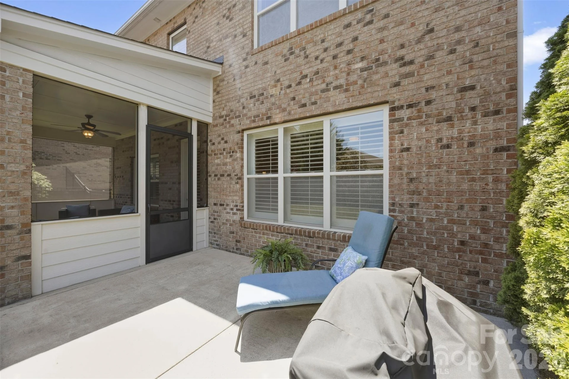 9564 Heritage Farm Avenue - Photo 28