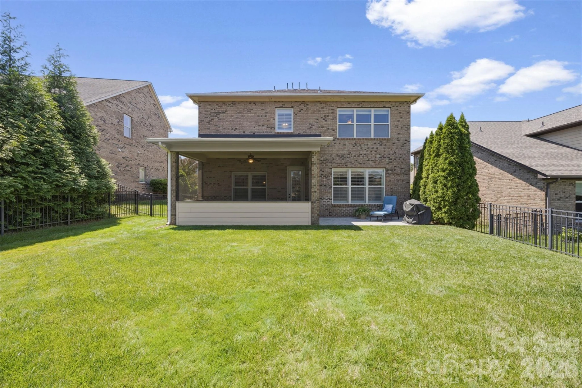 9564 Heritage Farm Avenue - Photo 29