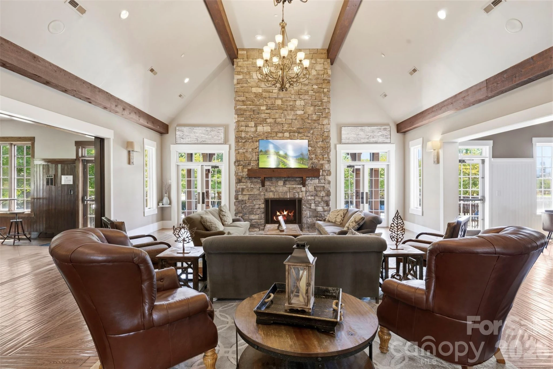 9564 Heritage Farm Avenue - Photo 32