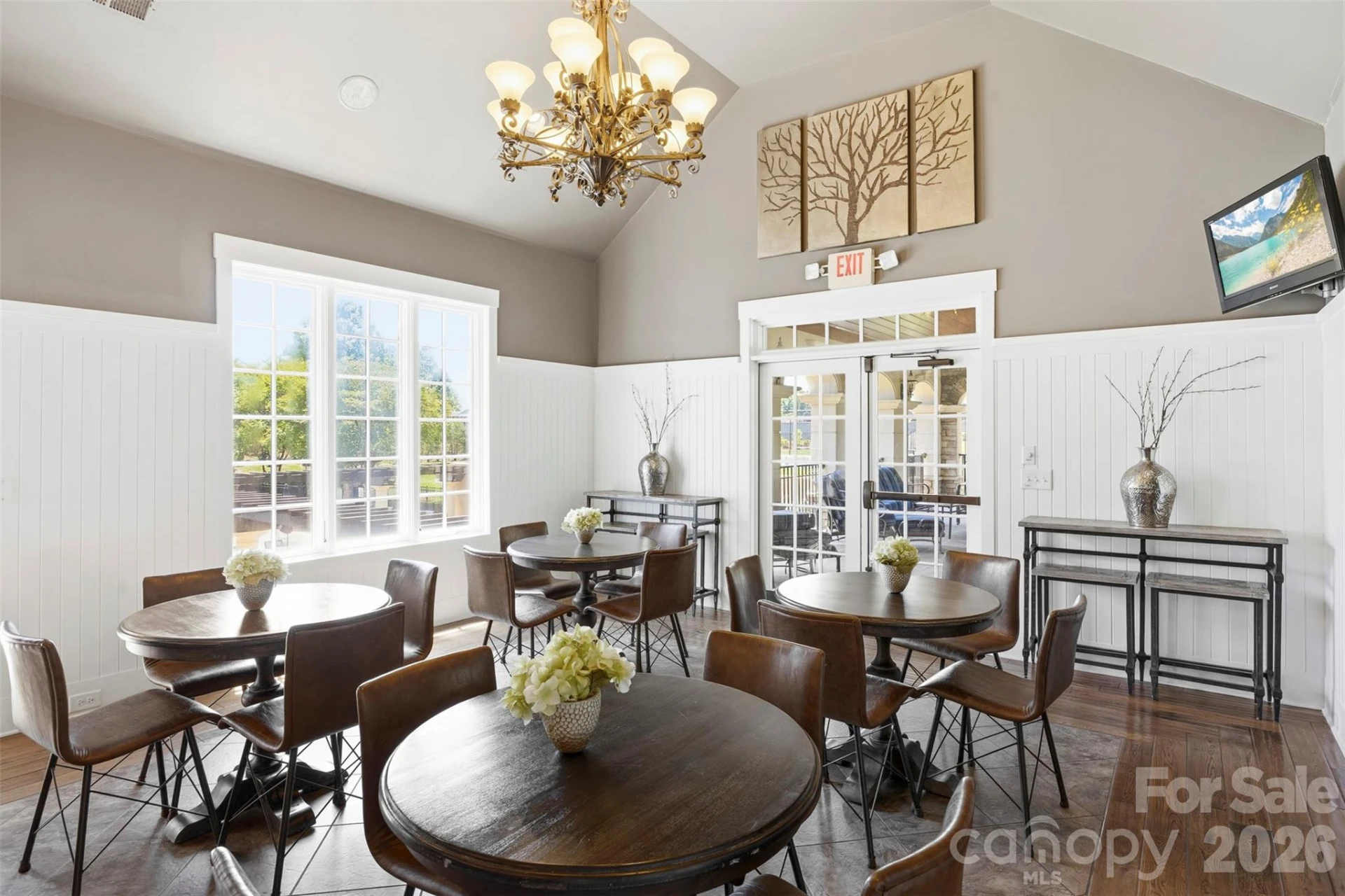 9564 Heritage Farm Avenue - Photo 33
