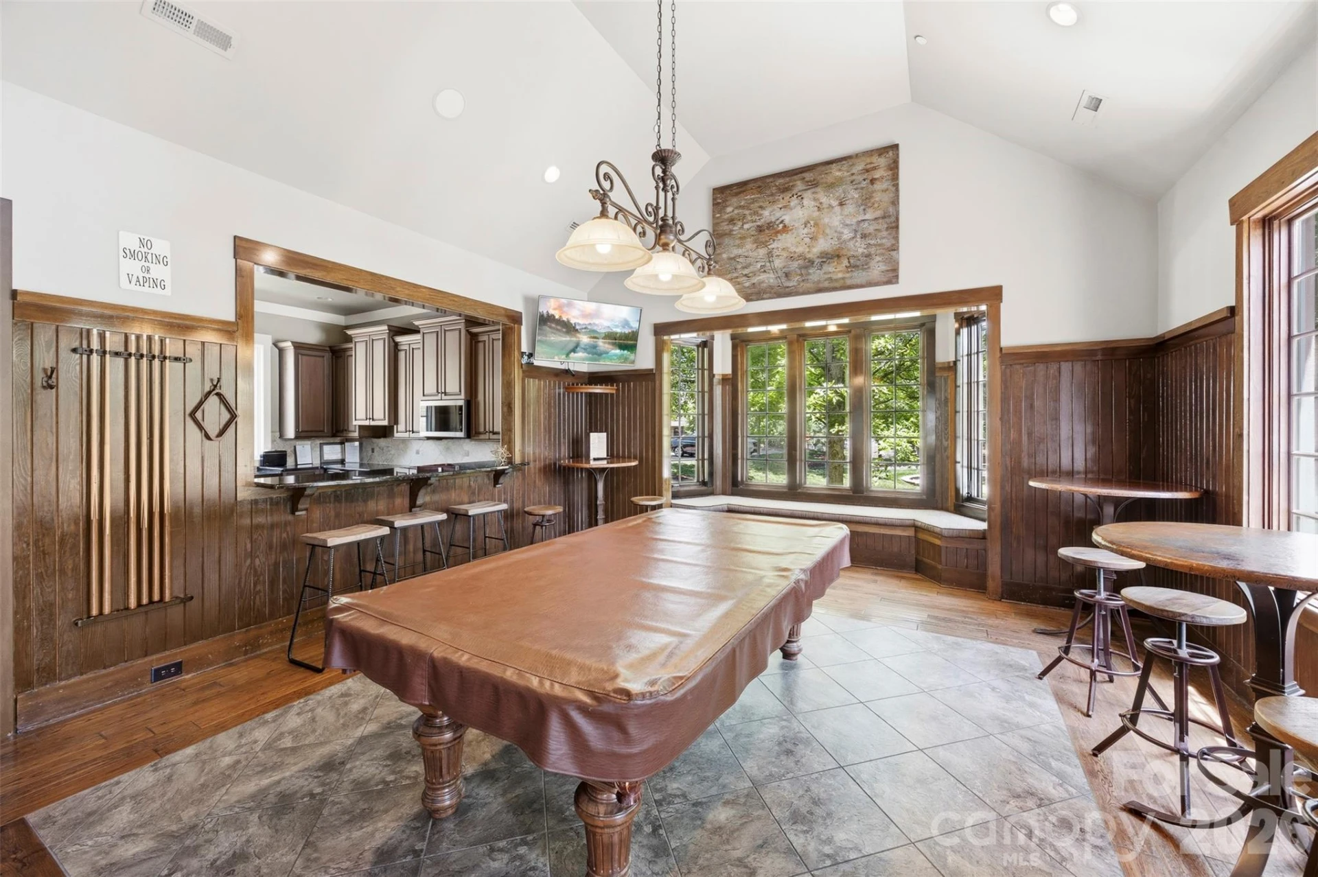 9564 Heritage Farm Avenue - Photo 37
