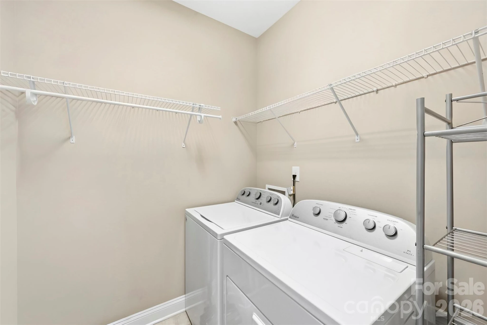 9564 Heritage Farm Avenue - Photo 38
