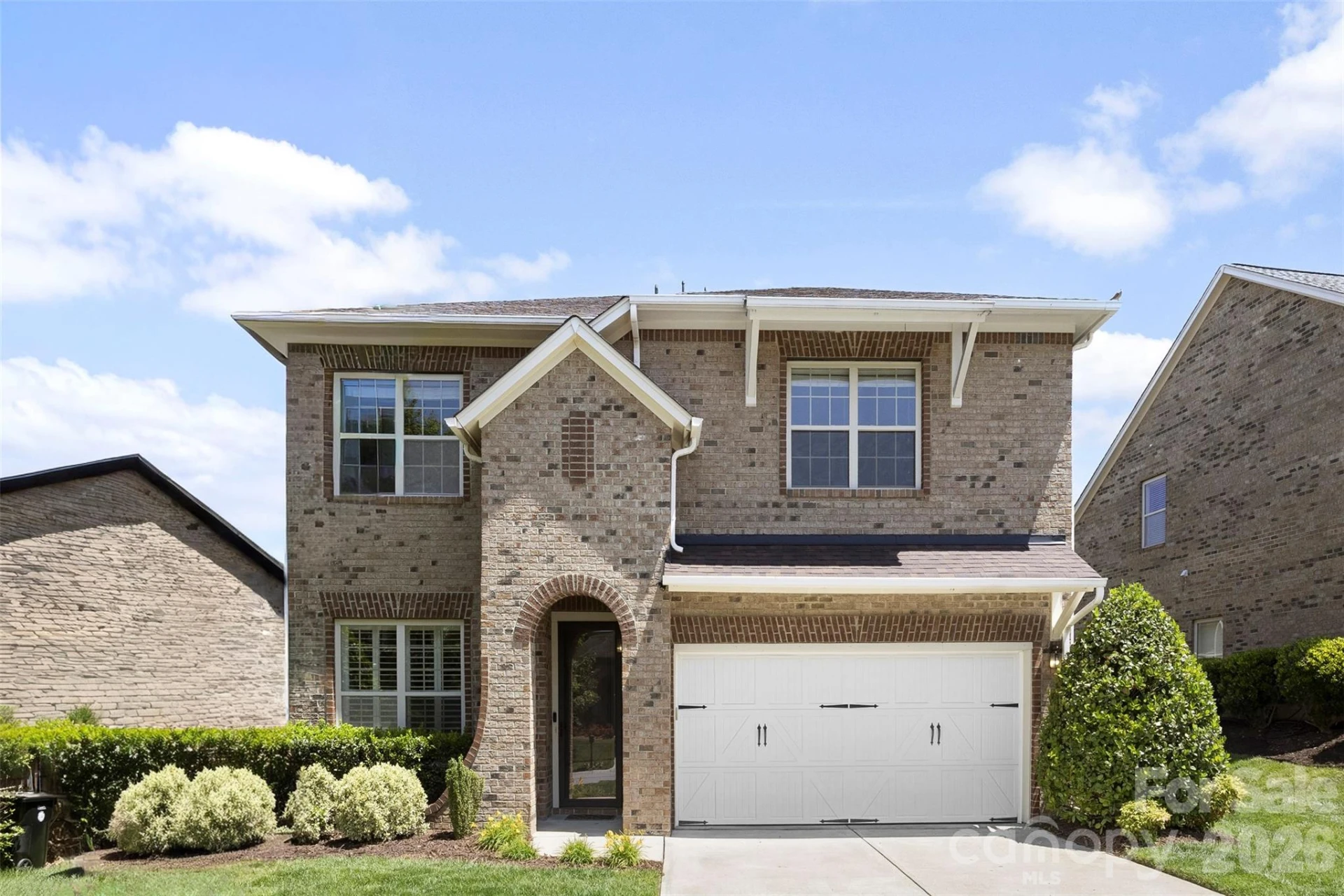 9564 Heritage Farm Avenue - Photo 39