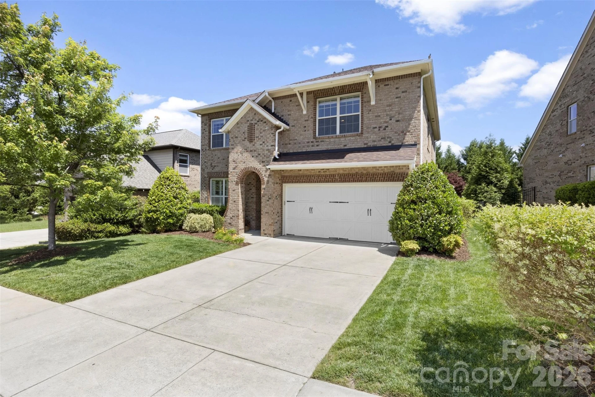 9564 Heritage Farm Avenue - Photo 40