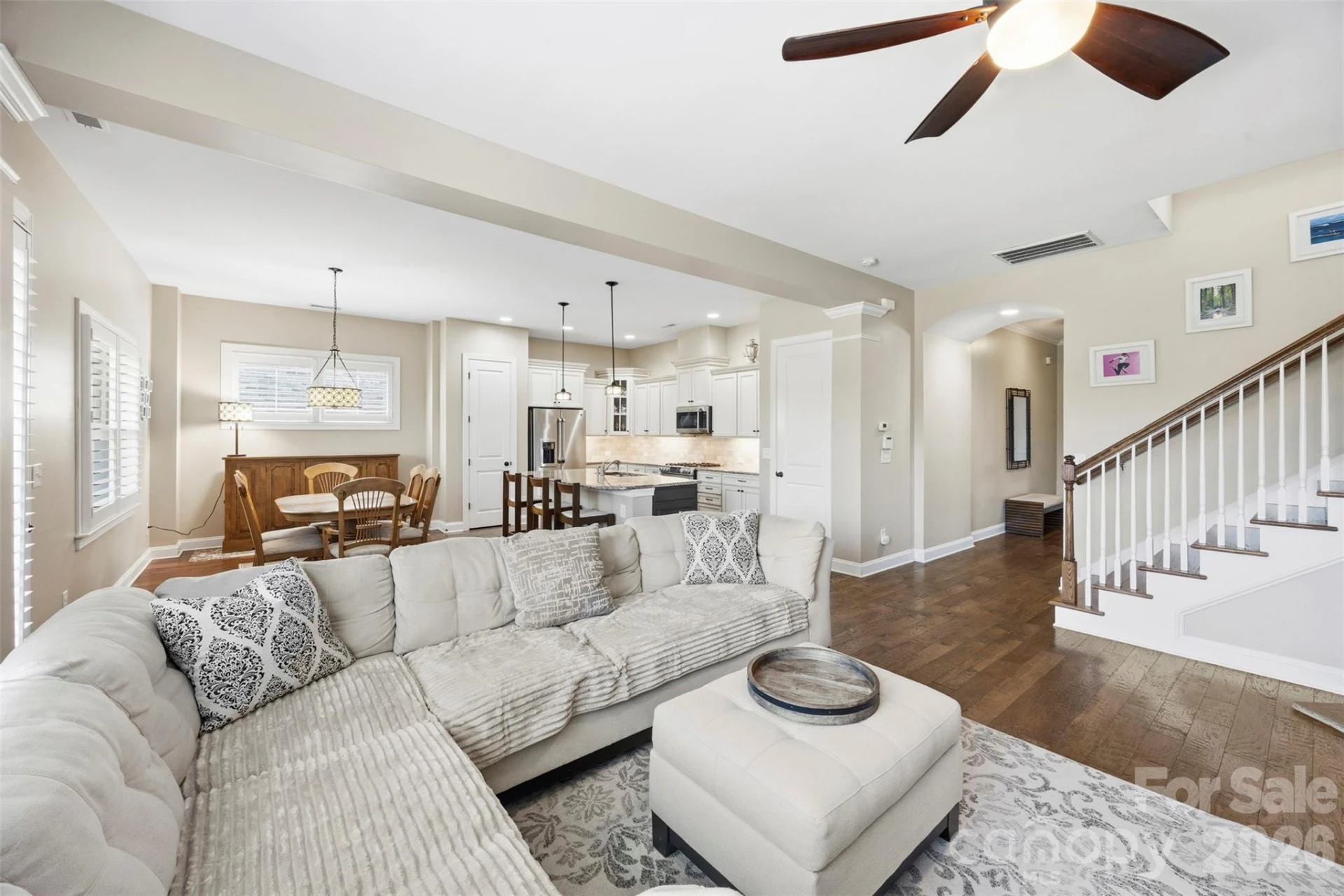 9564 Heritage Farm Avenue - Photo 7