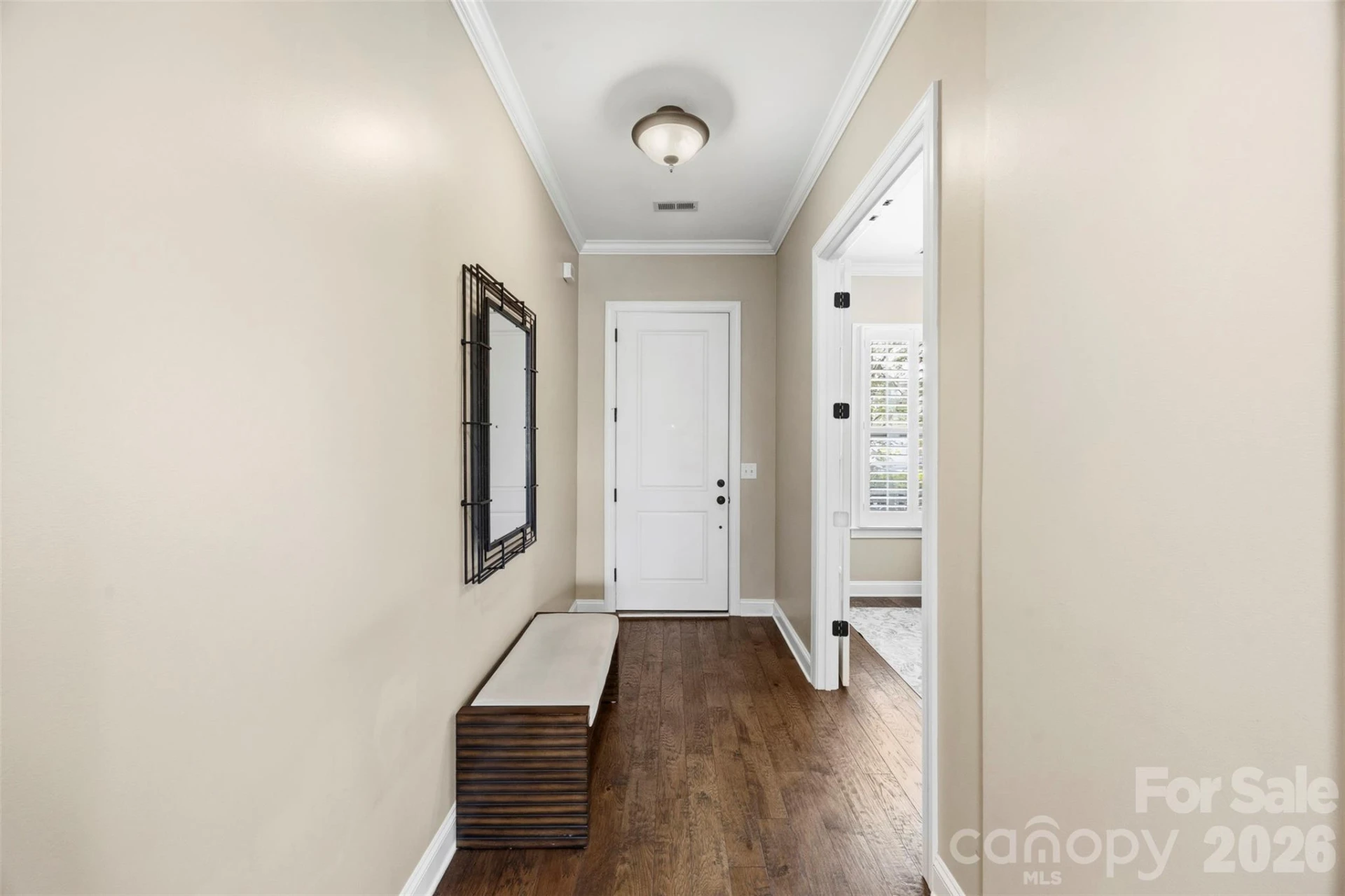 9564 Heritage Farm Avenue - Photo 9