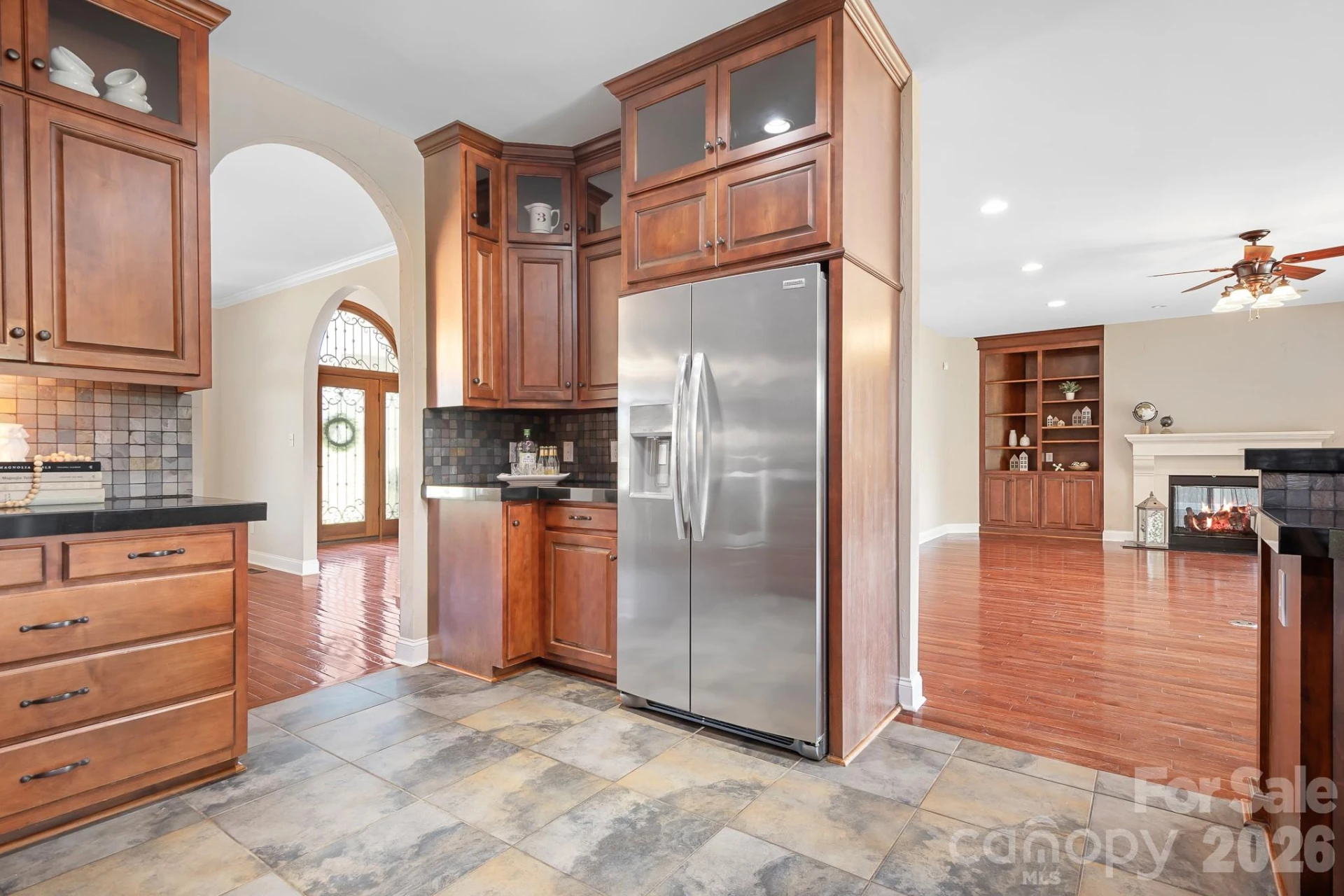 3987 NC 27 Highway - Photo 12