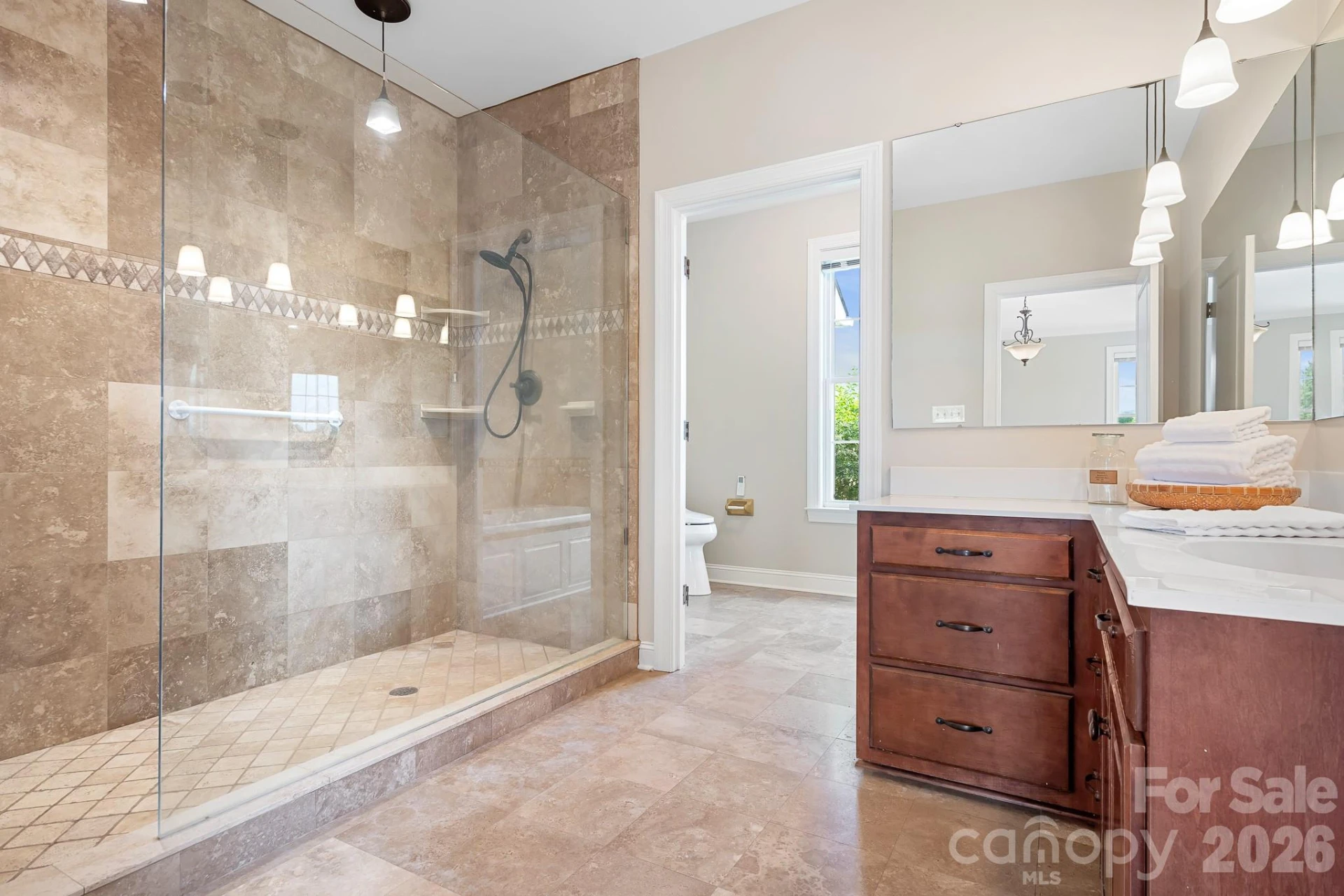 3987 NC 27 Highway - Photo 17