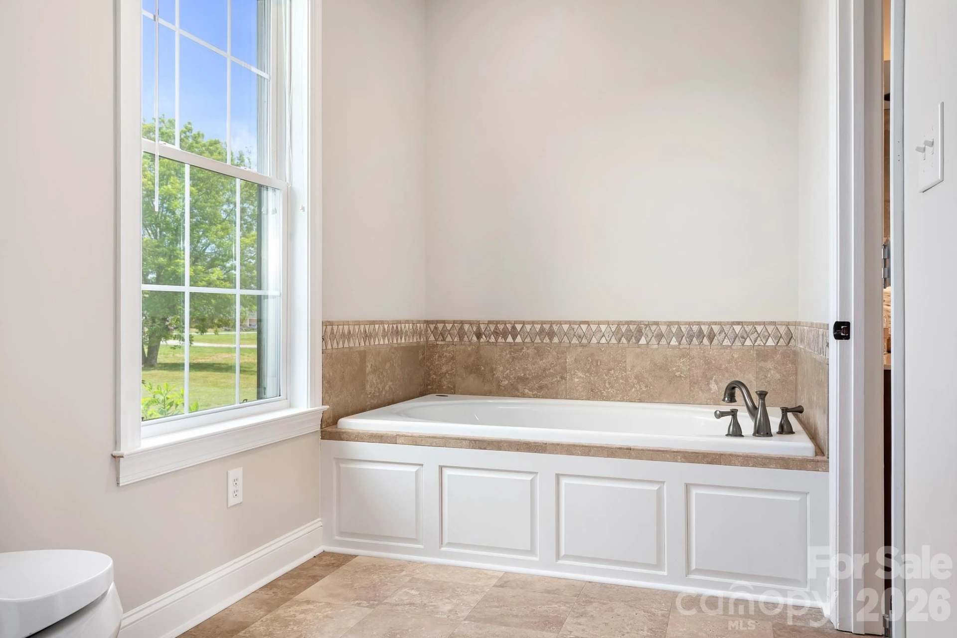 3987 NC 27 Highway - Photo 18