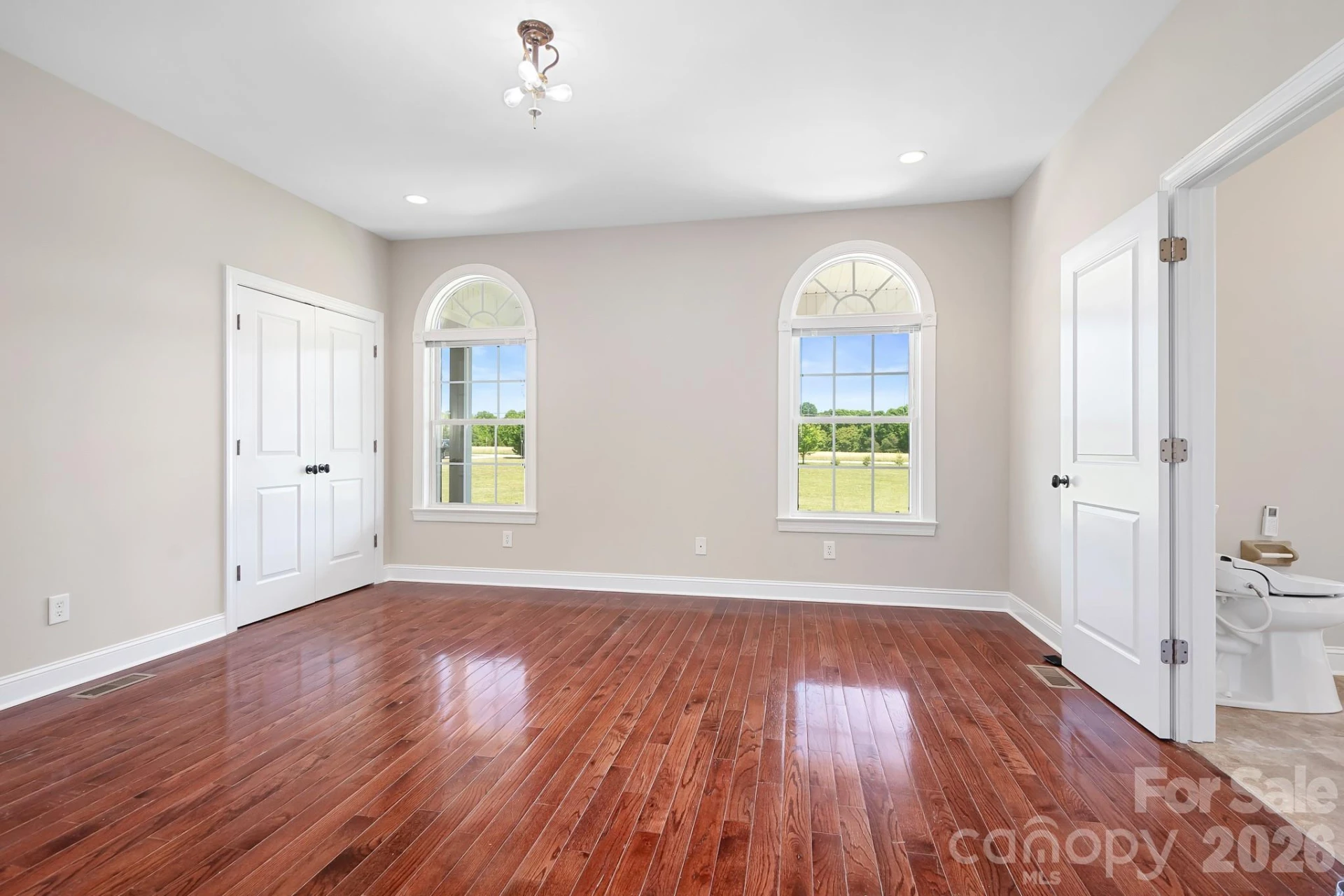 3987 NC 27 Highway - Photo 19