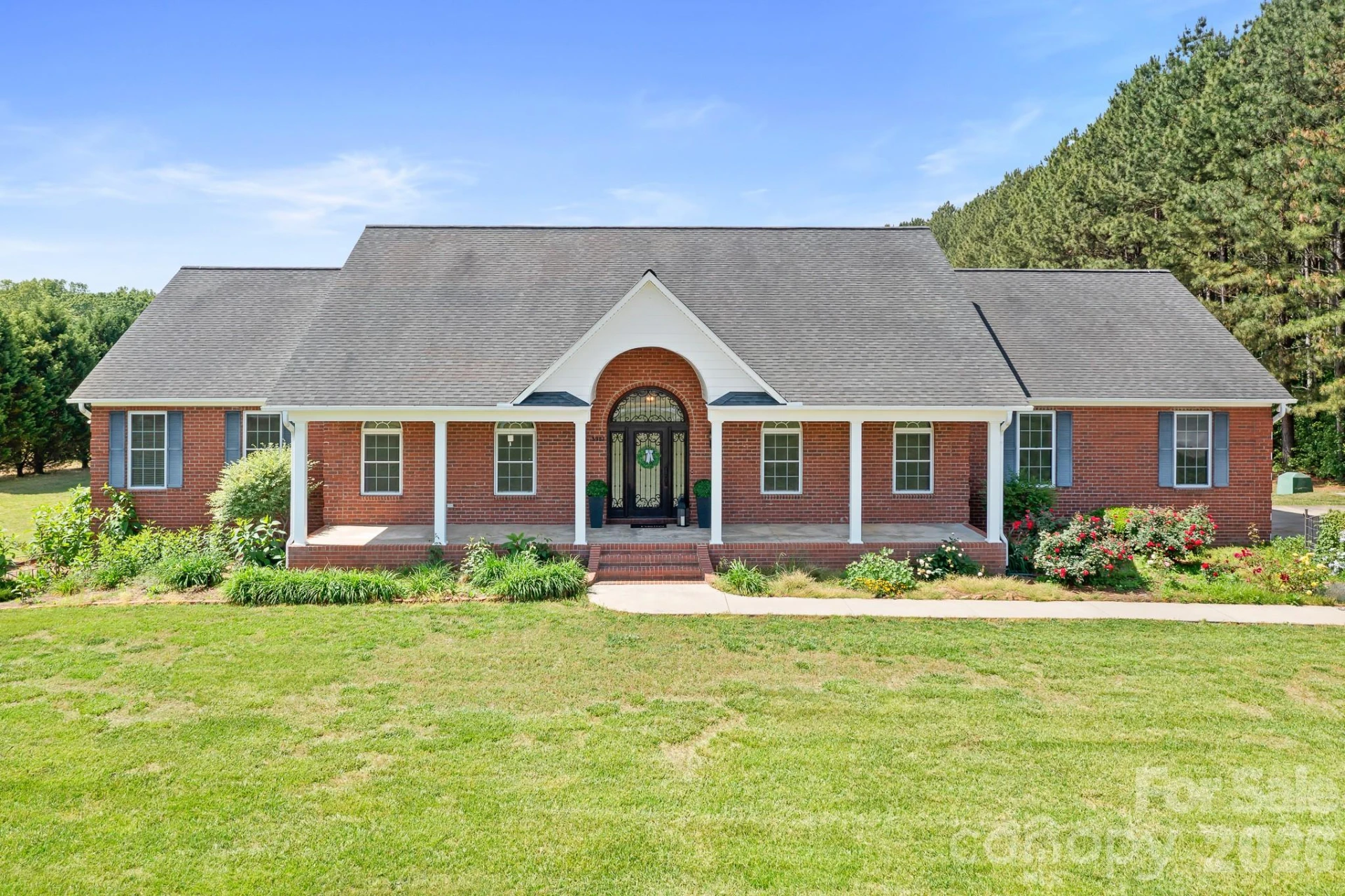 3987 NC 27 Highway - Photo 3