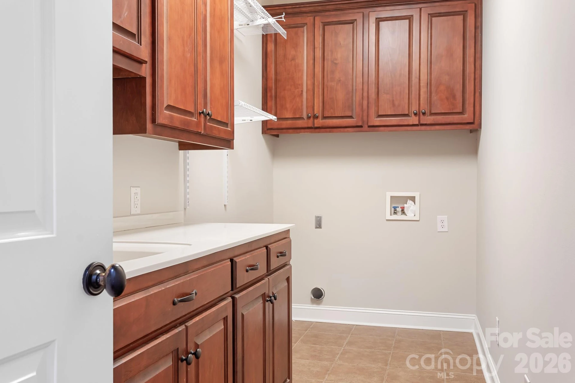 3987 NC 27 Highway - Photo 23