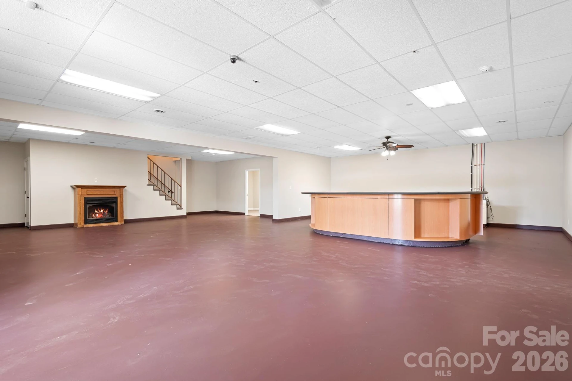3987 NC 27 Highway - Photo 25