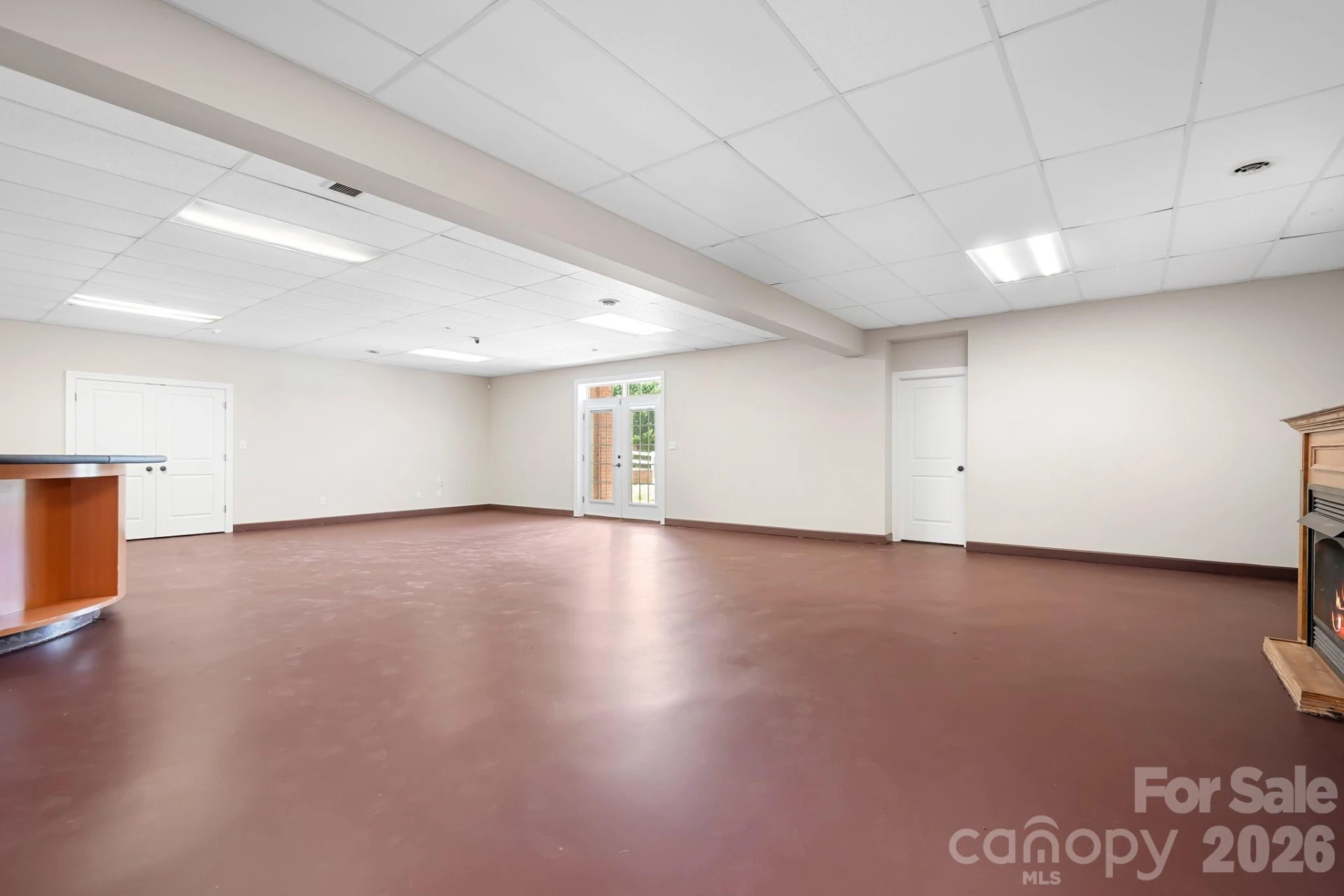 3987 NC 27 Highway - Photo 26