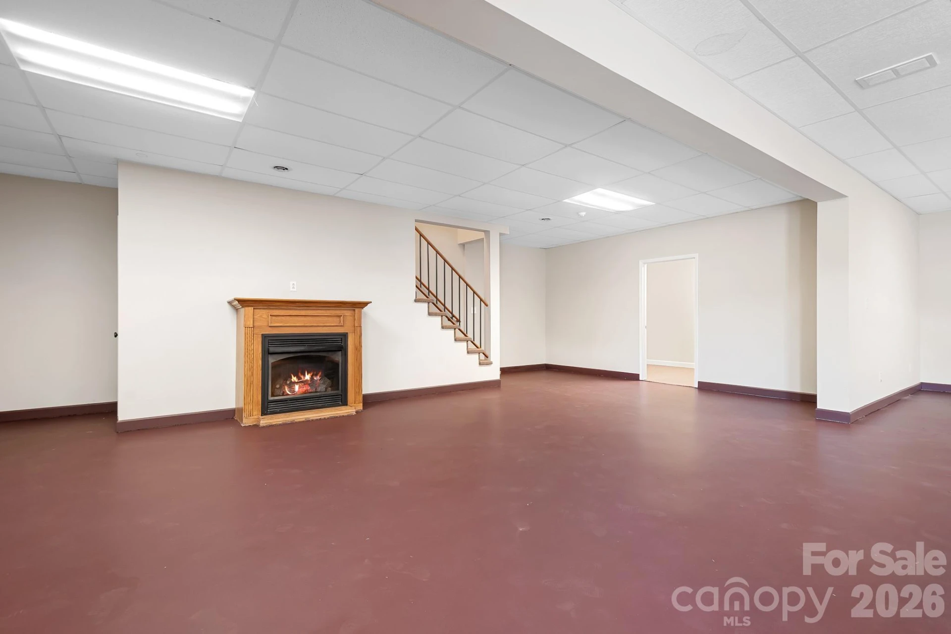 3987 NC 27 Highway - Photo 27