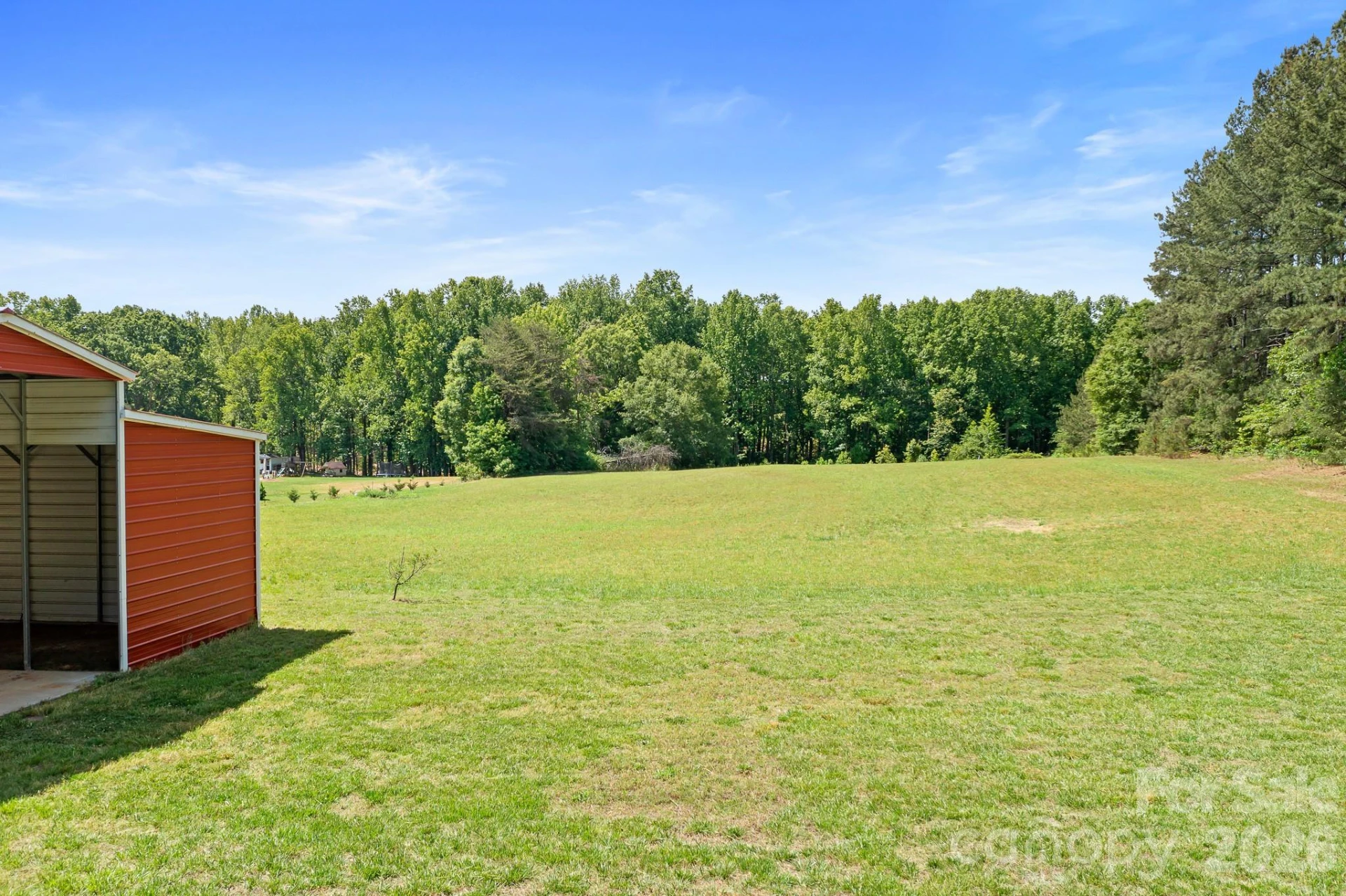 3987 NC 27 Highway - Photo 30
