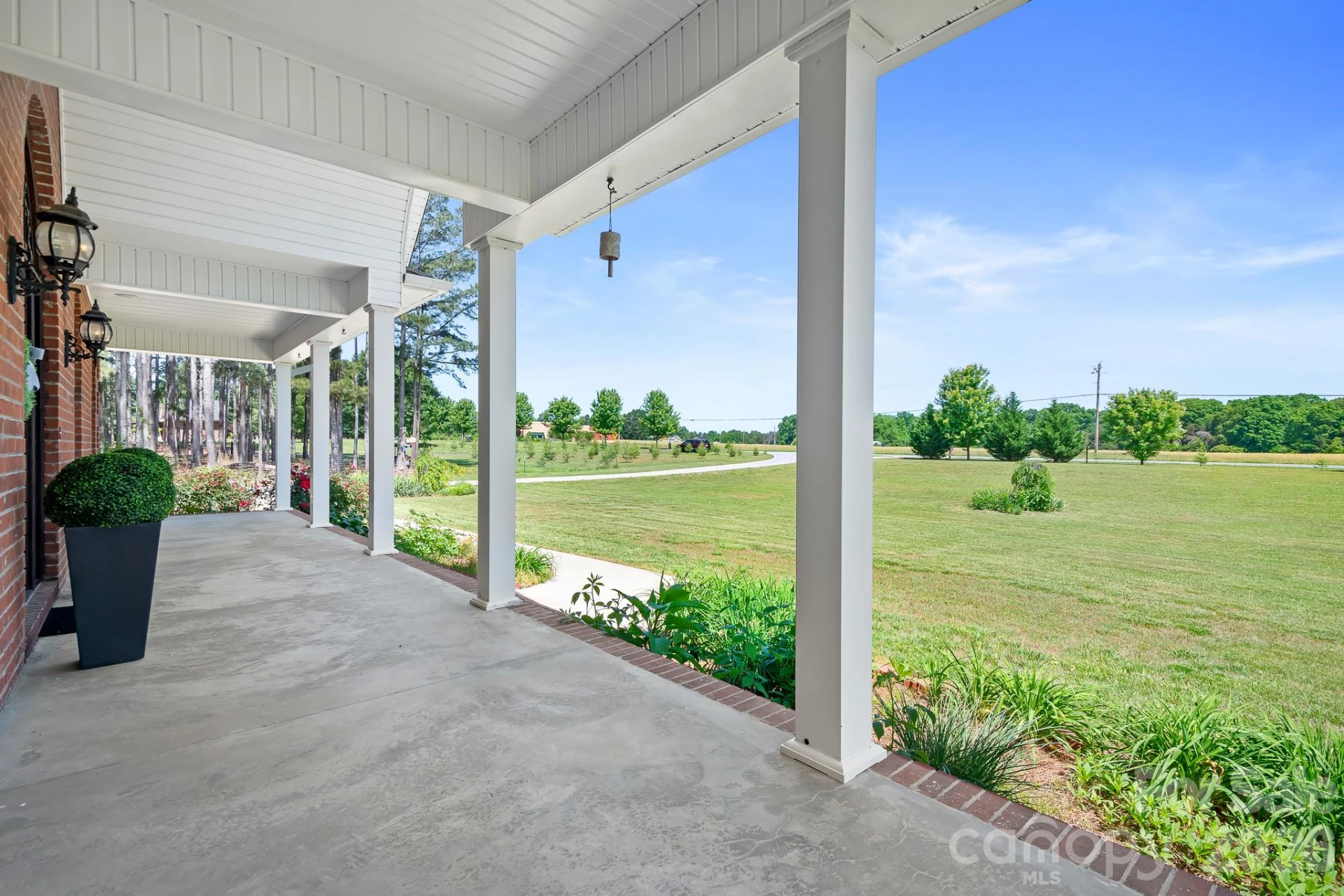3987 NC 27 Highway - Photo 4