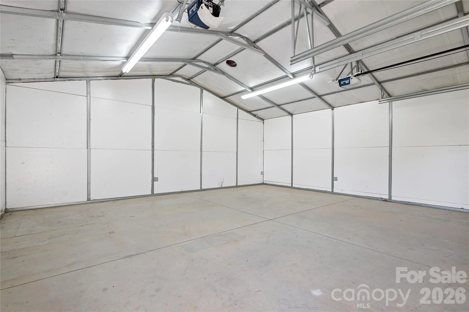 3987 NC 27 Highway - Photo 42